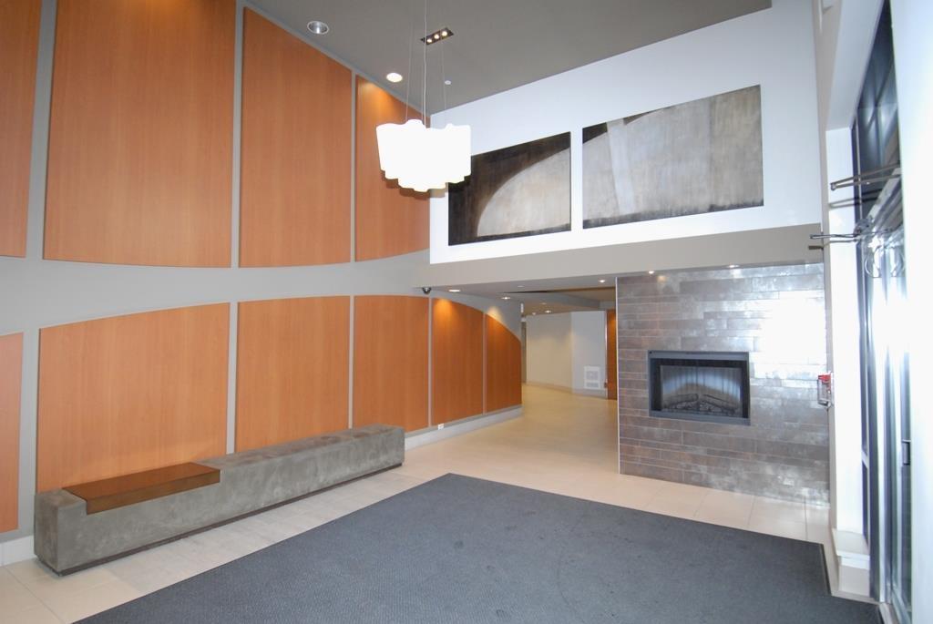 1207 6351 Buswell Street, Richmond, British Columbia  V6Y 0A4 - Photo 3 - R2773856