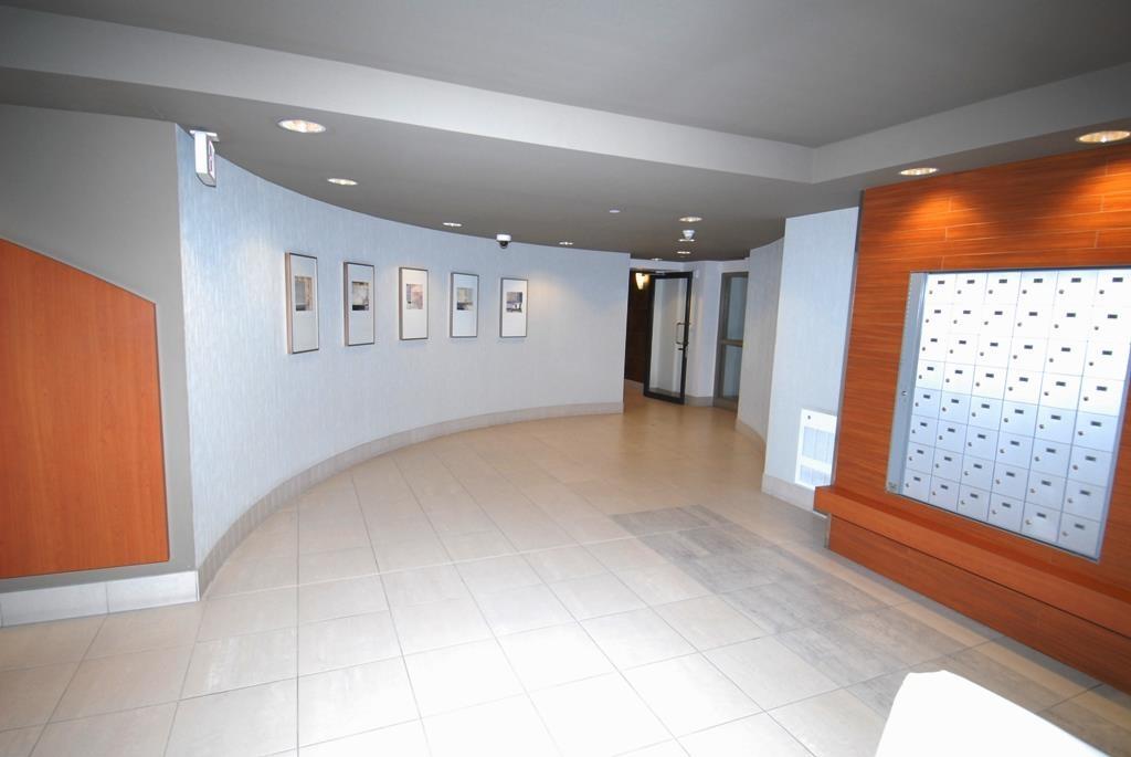 1207 6351 Buswell Street, Richmond, British Columbia  V6Y 0A4 - Photo 4 - R2773856