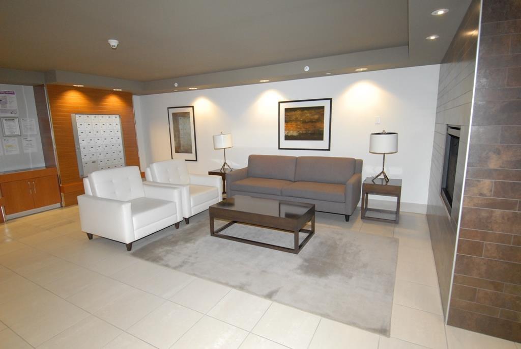 1207 6351 Buswell Street, Richmond, British Columbia  V6Y 0A4 - Photo 5 - R2773856