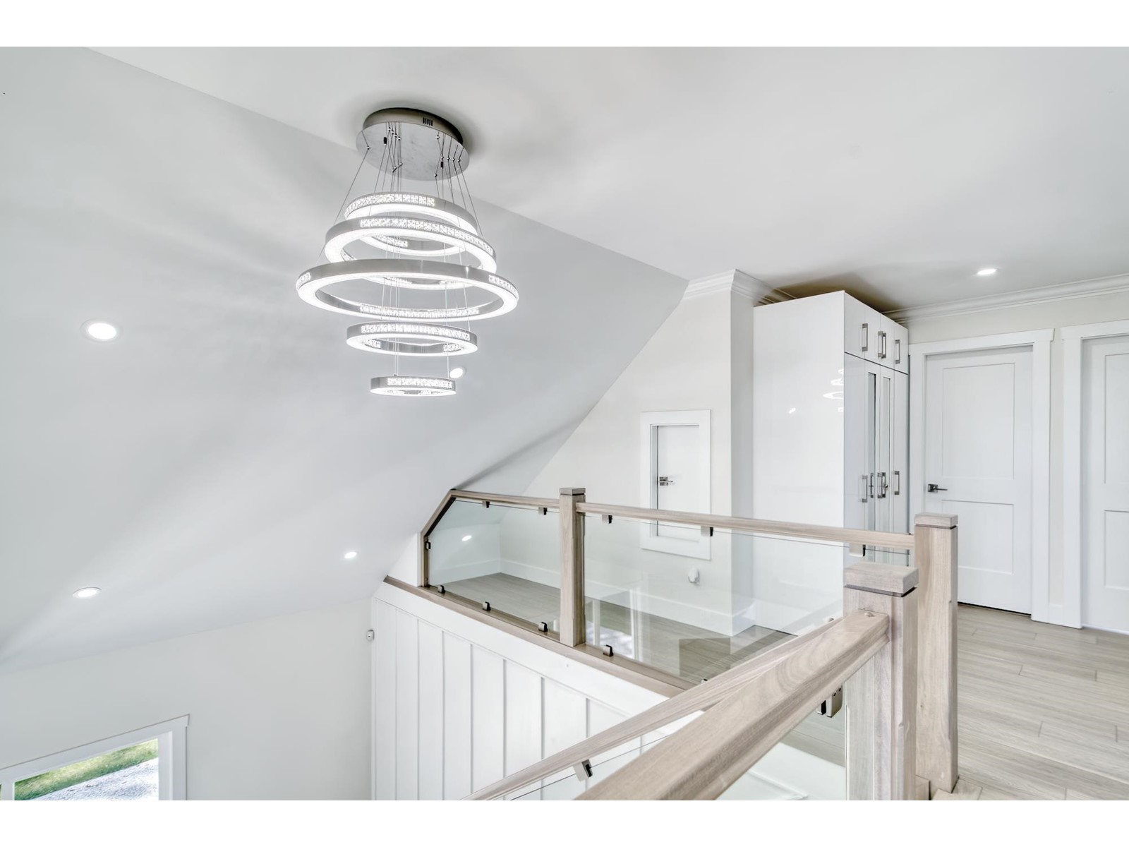 527 Jordan's Way, Gibsons, British Columbia  V0N 1V5 - Photo 17 - R2732621