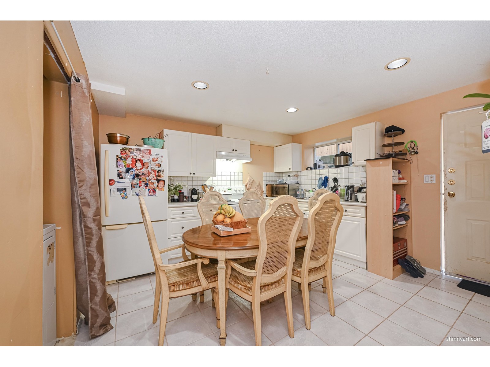 1159 Inglewood Avenue, West Vancouver, British Columbia  V7T 1Y4 - Photo 33 - R2773057