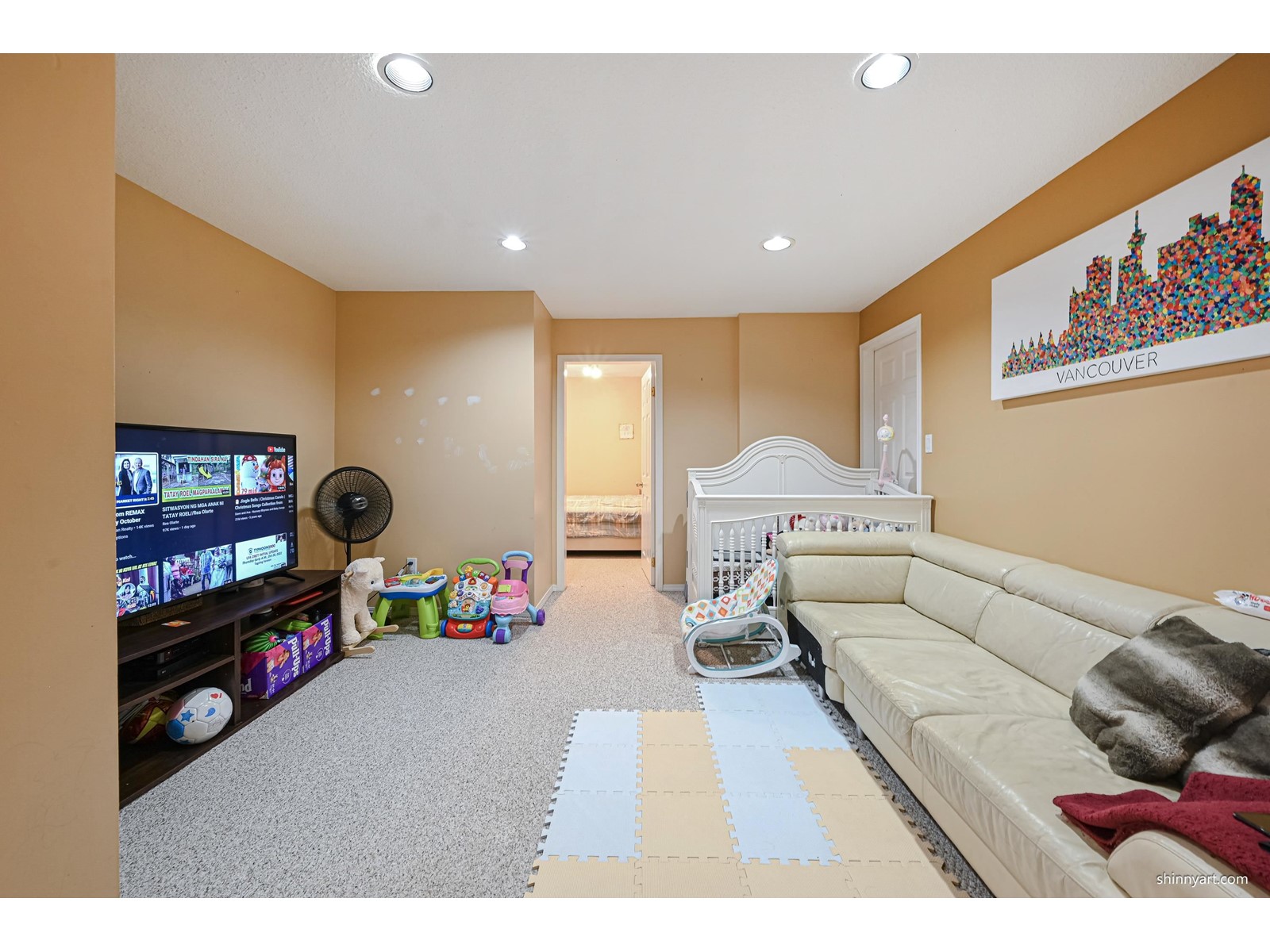 1159 Inglewood Avenue, West Vancouver, British Columbia  V7T 1Y4 - Photo 32 - R2773057