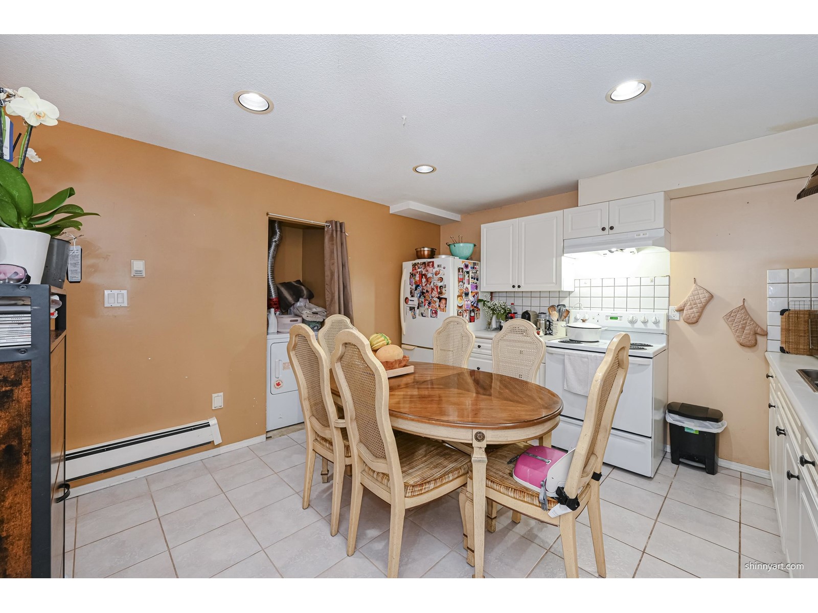 1159 Inglewood Avenue, West Vancouver, British Columbia  V7T 1Y4 - Photo 34 - R2773057
