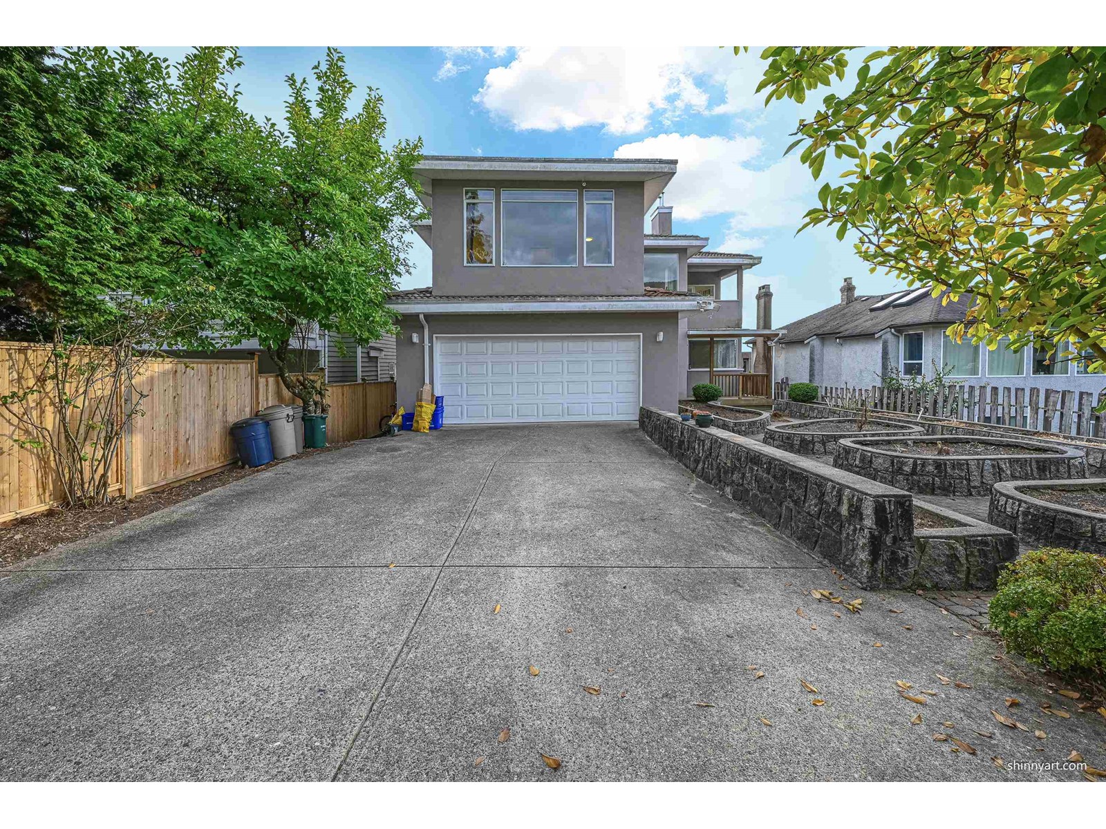 1159 Inglewood Avenue, West Vancouver, British Columbia  V7T 1Y4 - Photo 27 - R2773057