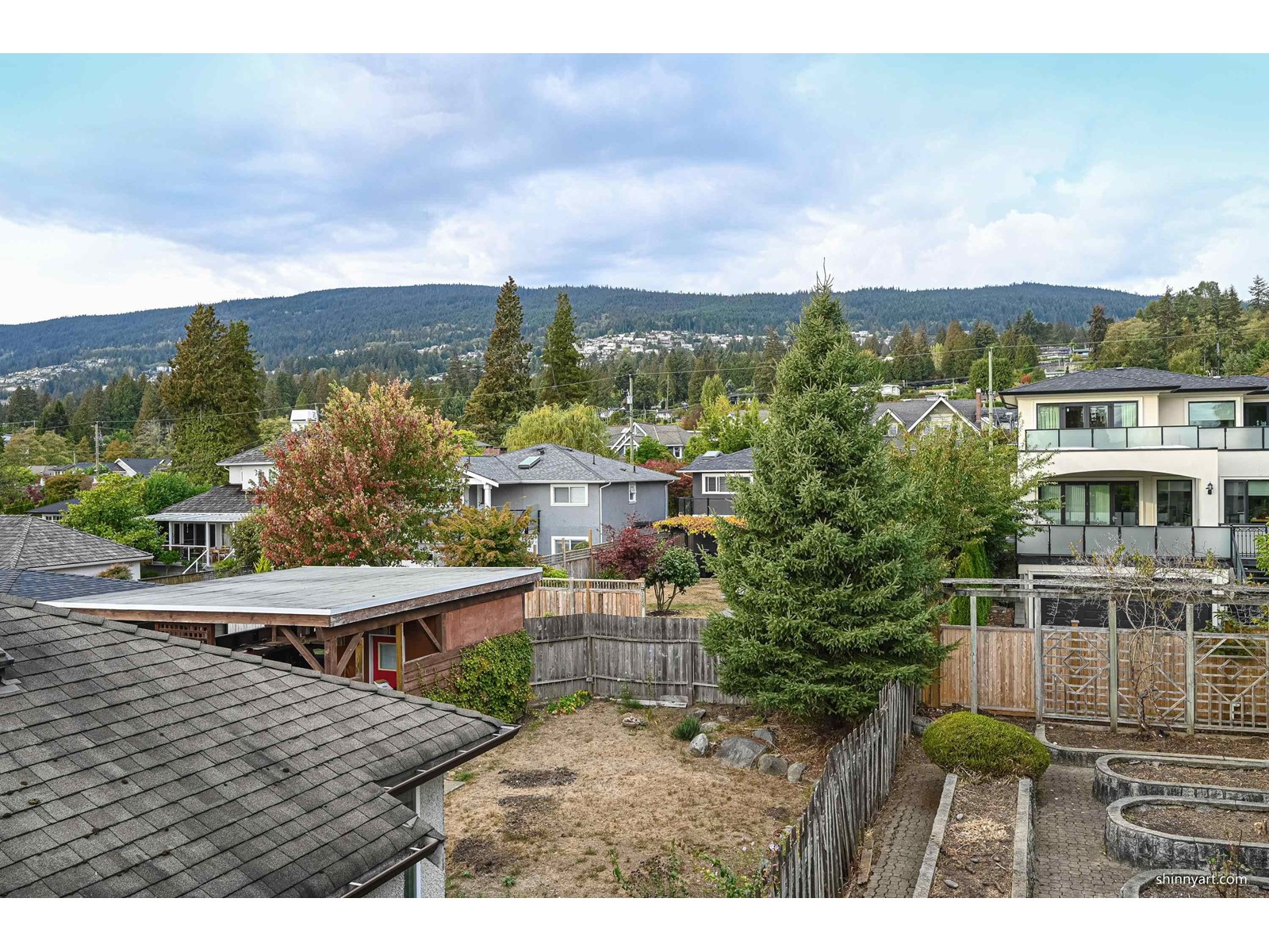 1159 Inglewood Avenue, West Vancouver, British Columbia  V7T 1Y4 - Photo 35 - R2773057