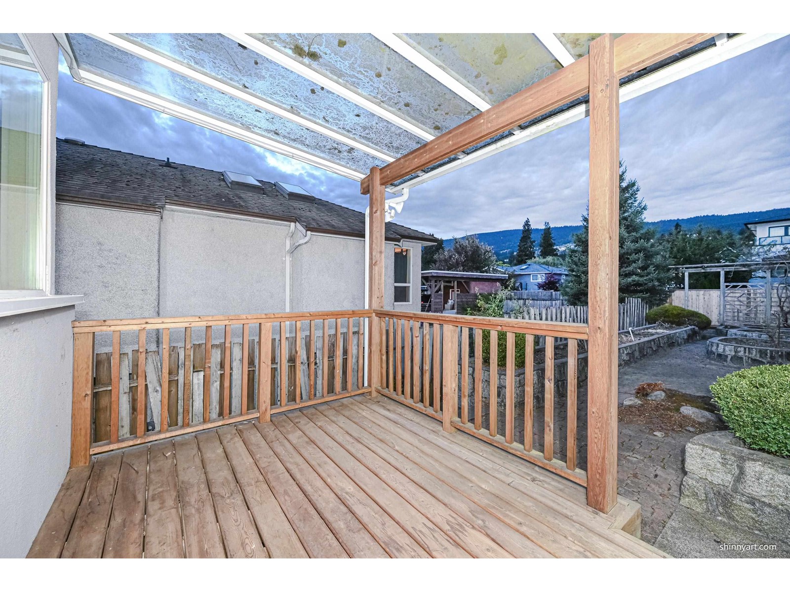 1159 Inglewood Avenue, West Vancouver, British Columbia  V7T 1Y4 - Photo 31 - R2773057
