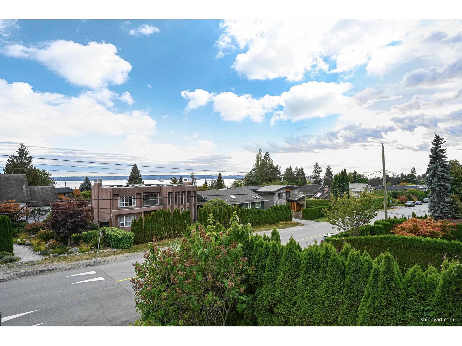 1159 Inglewood Avenue, West Vancouver, British Columbia  V7T 1Y4 - Photo 25 - R2773057
