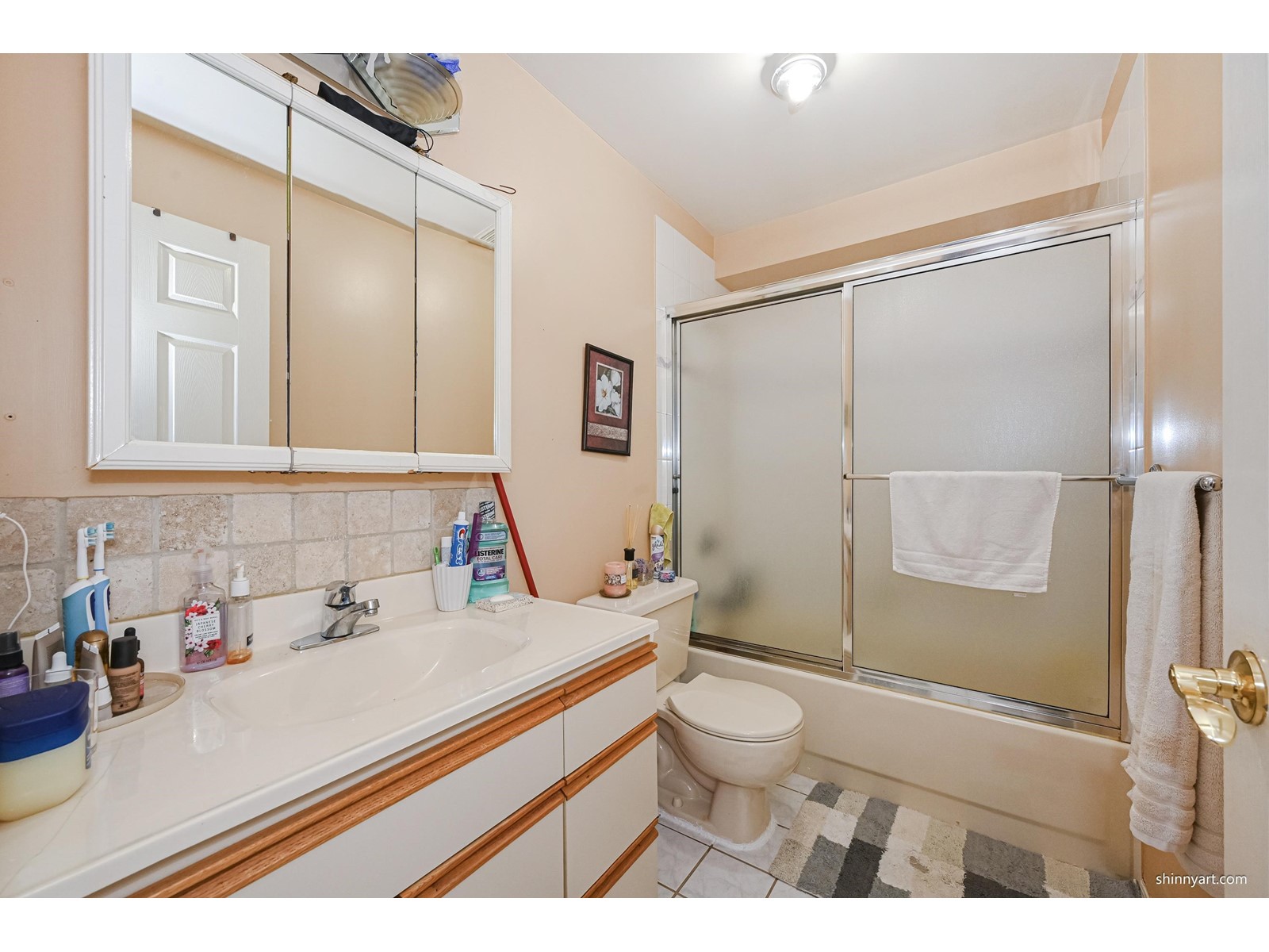 1159 Inglewood Avenue, West Vancouver, British Columbia  V7T 1Y4 - Photo 38 - R2773057