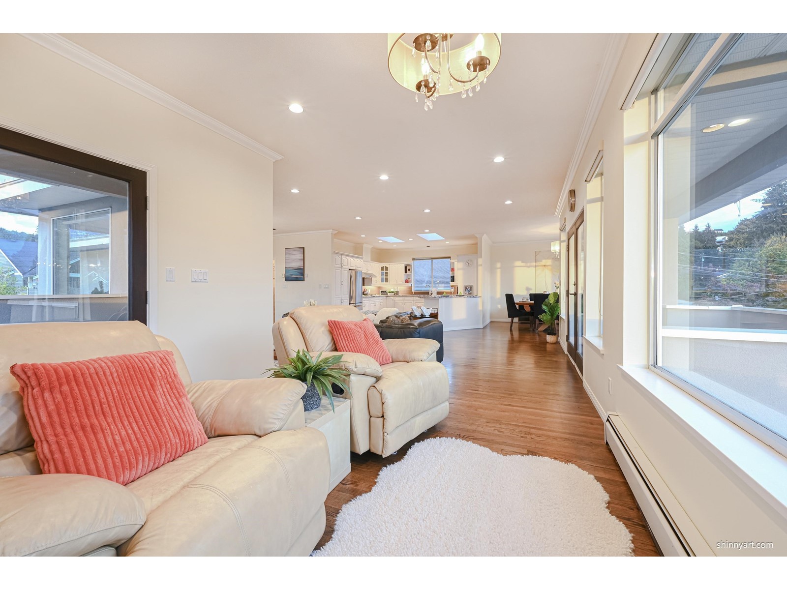 1159 Inglewood Avenue, West Vancouver, British Columbia  V7T 1Y4 - Photo 6 - R2773057