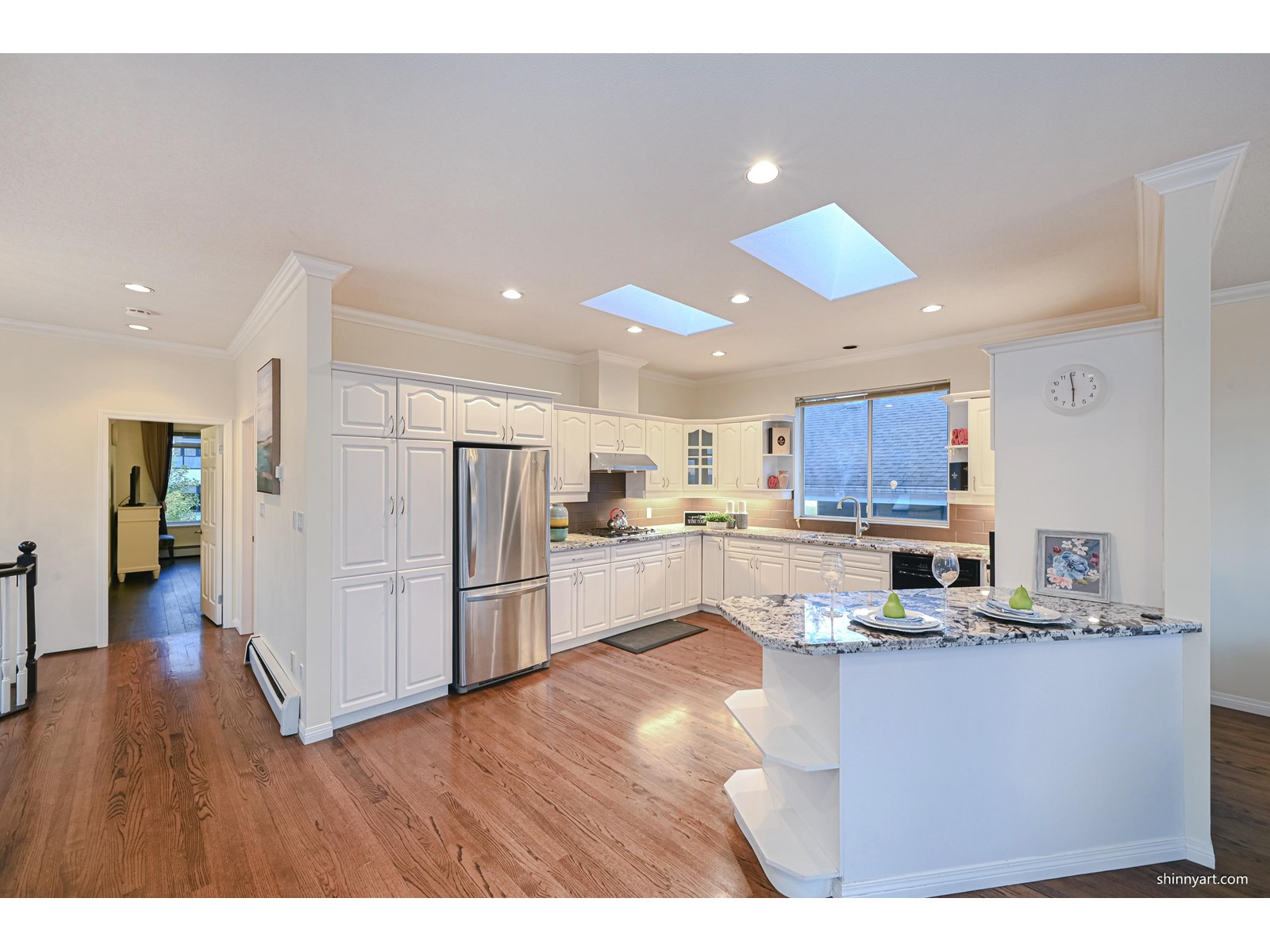 1159 Inglewood Avenue, West Vancouver, British Columbia  V7T 1Y4 - Photo 14 - R2773057