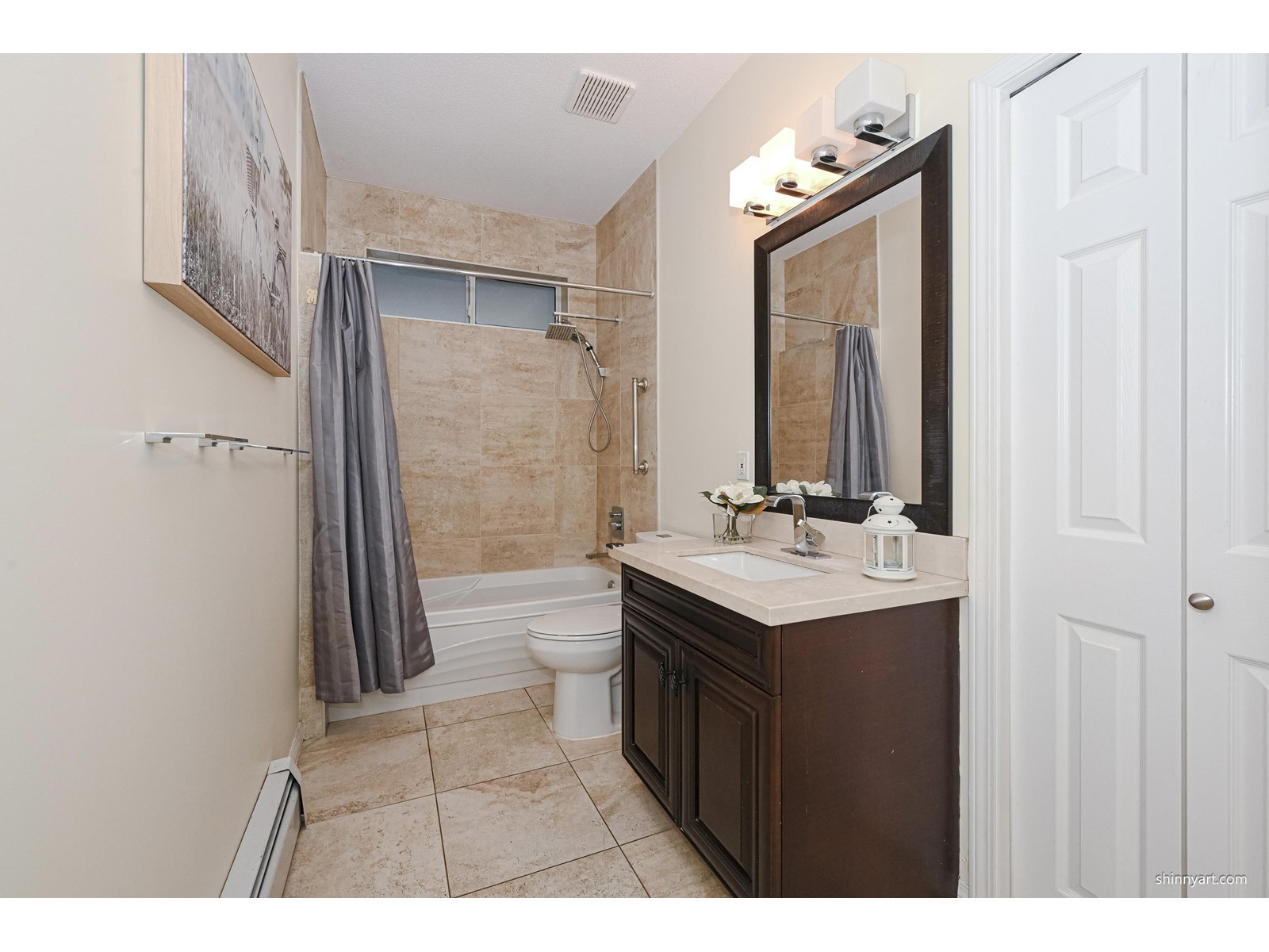 1159 Inglewood Avenue, West Vancouver, British Columbia  V7T 1Y4 - Photo 16 - R2773057