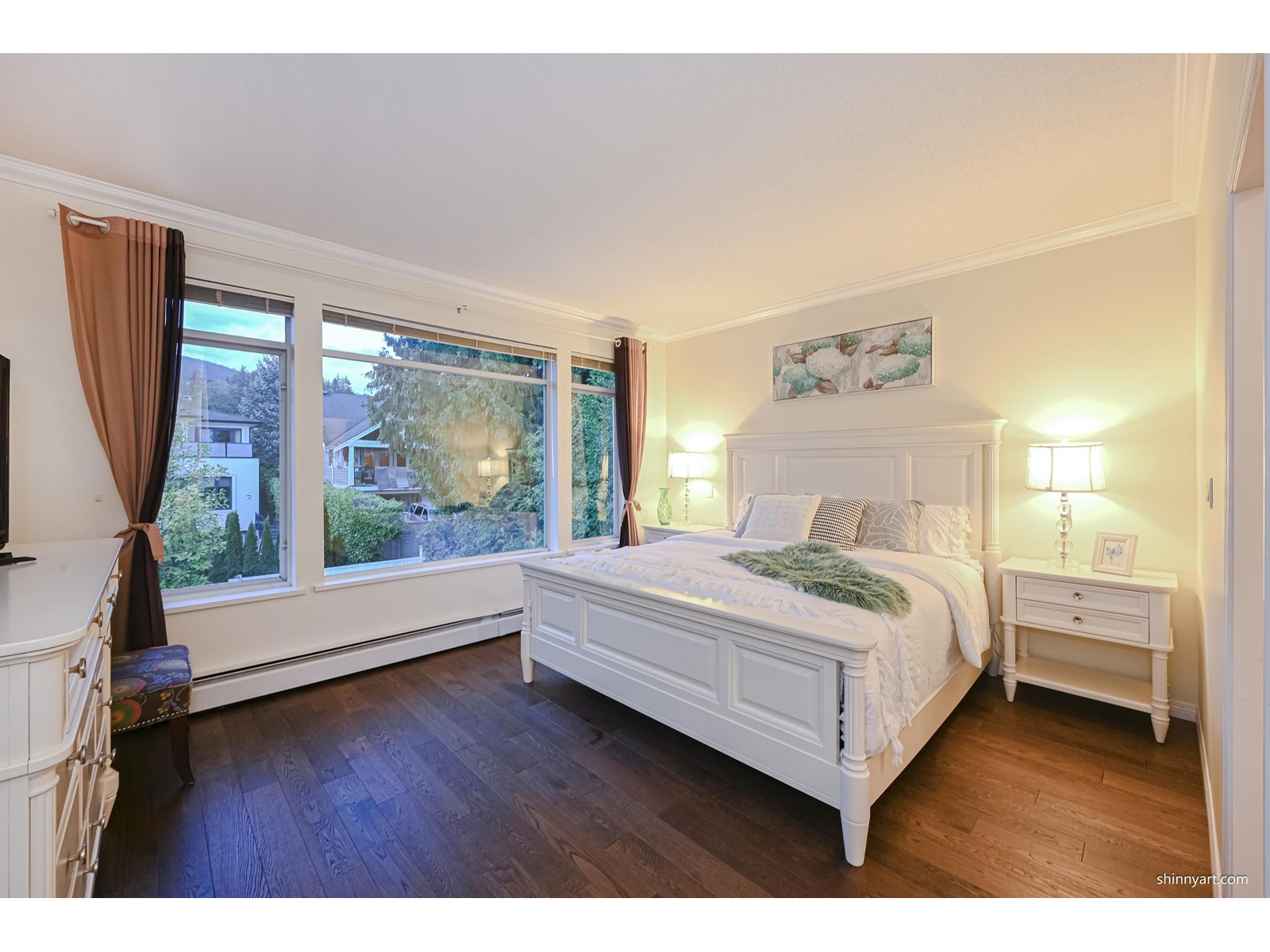 1159 Inglewood Avenue, West Vancouver, British Columbia  V7T 1Y4 - Photo 17 - R2773057