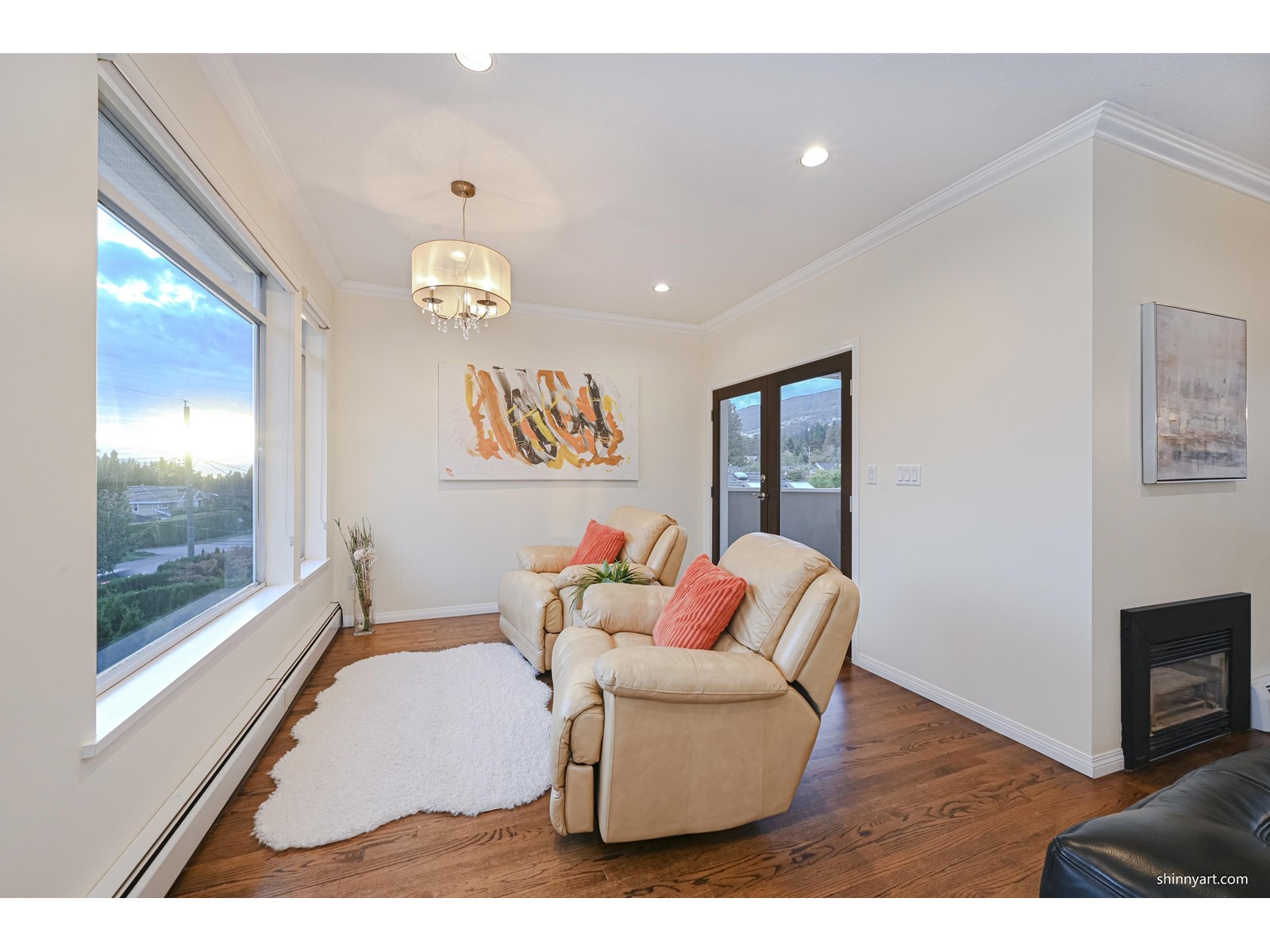 1159 Inglewood Avenue, West Vancouver, British Columbia  V7T 1Y4 - Photo 8 - R2773057