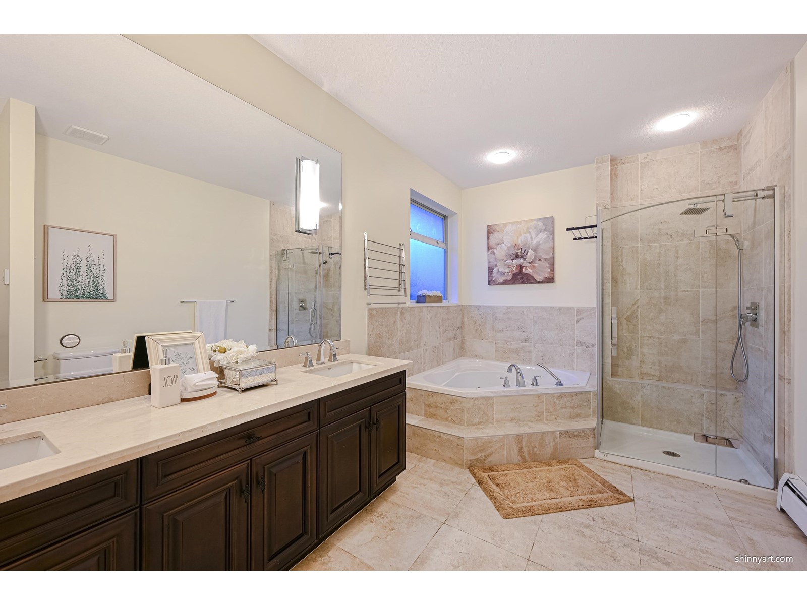1159 Inglewood Avenue, West Vancouver, British Columbia  V7T 1Y4 - Photo 18 - R2773057
