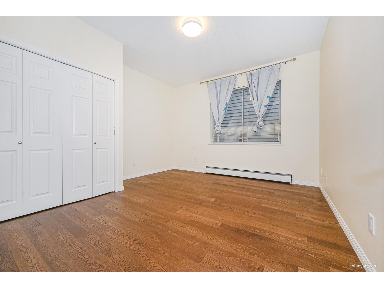 1159 Inglewood Avenue, West Vancouver, British Columbia  V7T 1Y4 - Photo 22 - R2773057