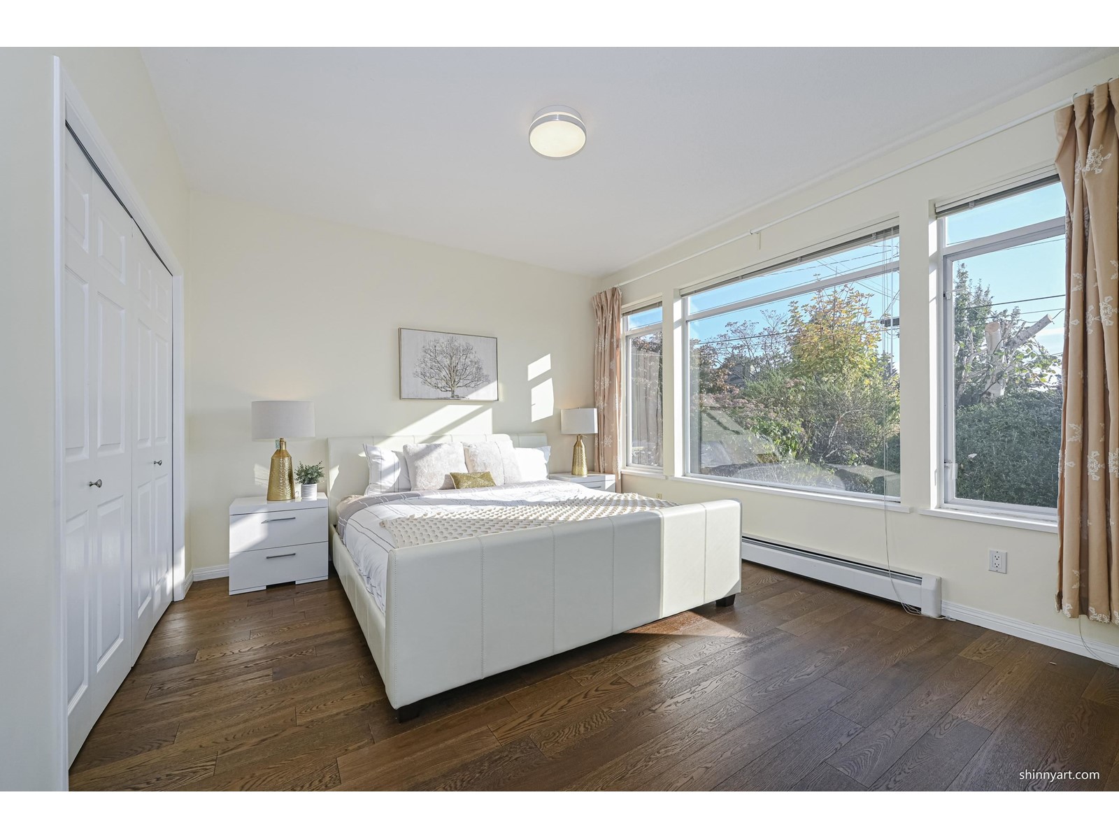 1159 Inglewood Avenue, West Vancouver, British Columbia  V7T 1Y4 - Photo 20 - R2773057