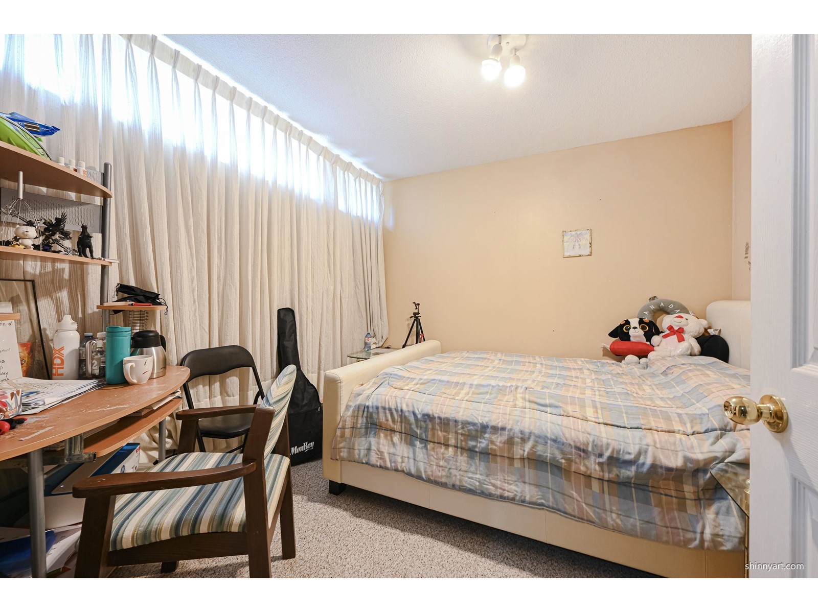 1159 Inglewood Avenue, West Vancouver, British Columbia  V7T 1Y4 - Photo 37 - R2773057