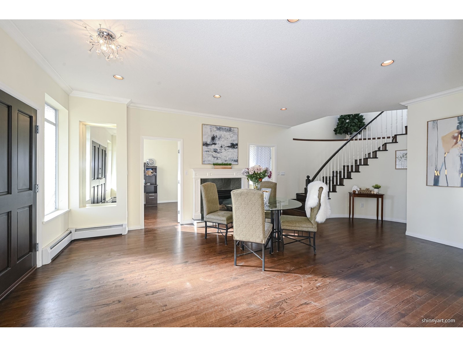 1159 Inglewood Avenue, West Vancouver, British Columbia  V7T 1Y4 - Photo 4 - R2773057