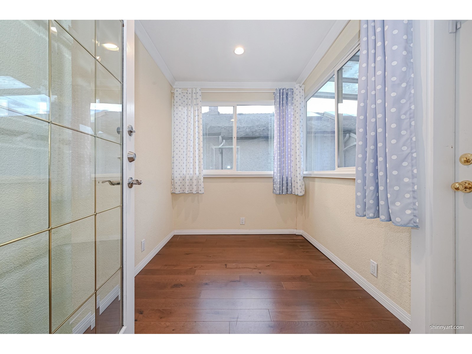 1159 Inglewood Avenue, West Vancouver, British Columbia  V7T 1Y4 - Photo 23 - R2773057