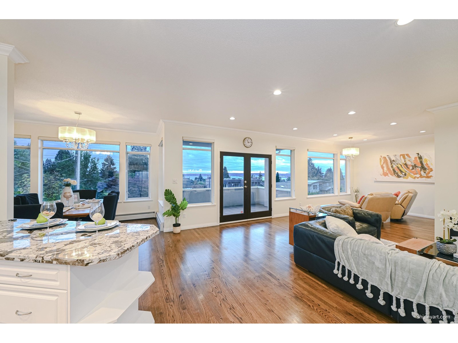 1159 Inglewood Avenue, West Vancouver, British Columbia  V7T 1Y4 - Photo 11 - R2773057