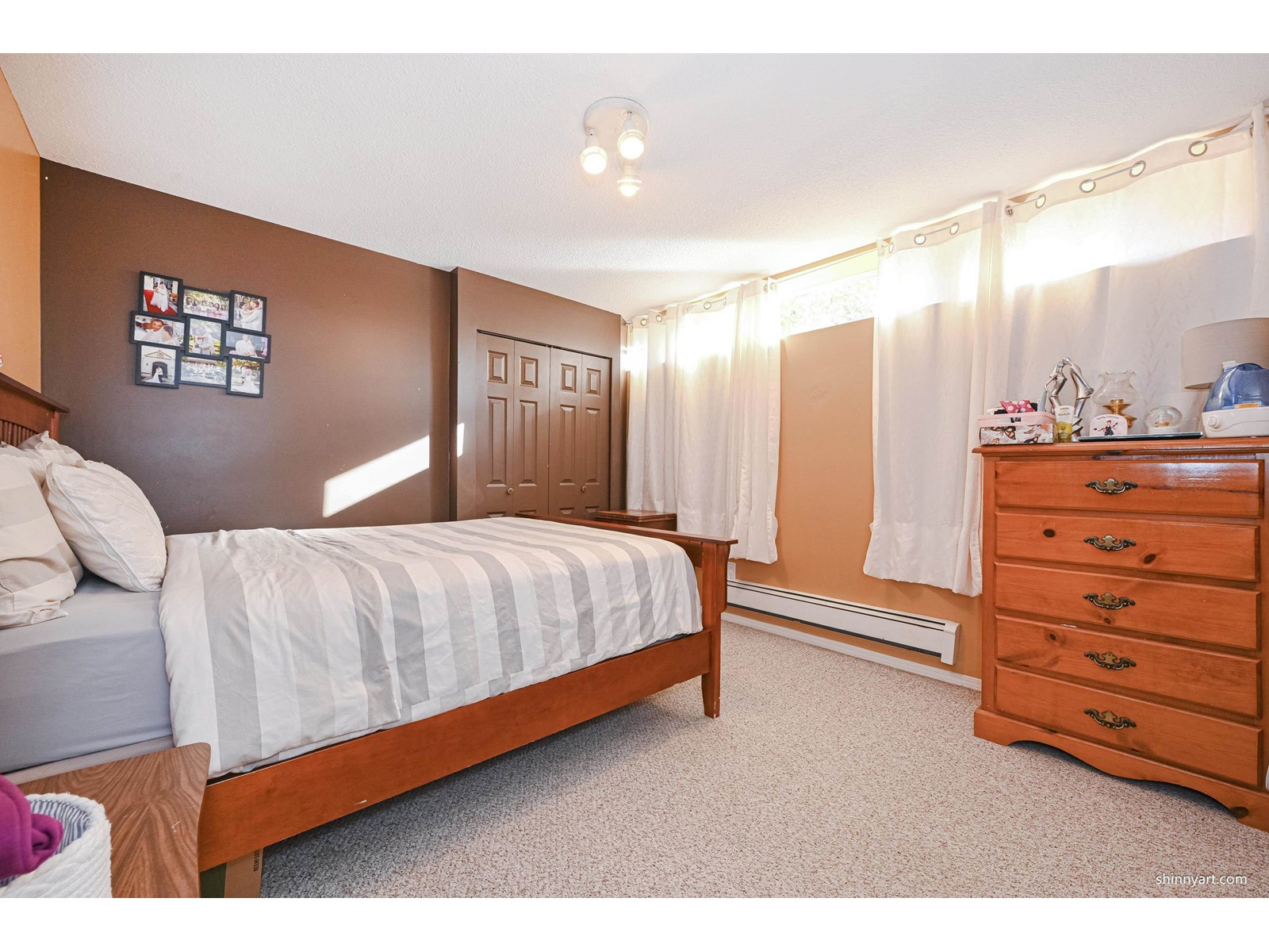 1159 Inglewood Avenue, West Vancouver, British Columbia  V7T 1Y4 - Photo 36 - R2773057