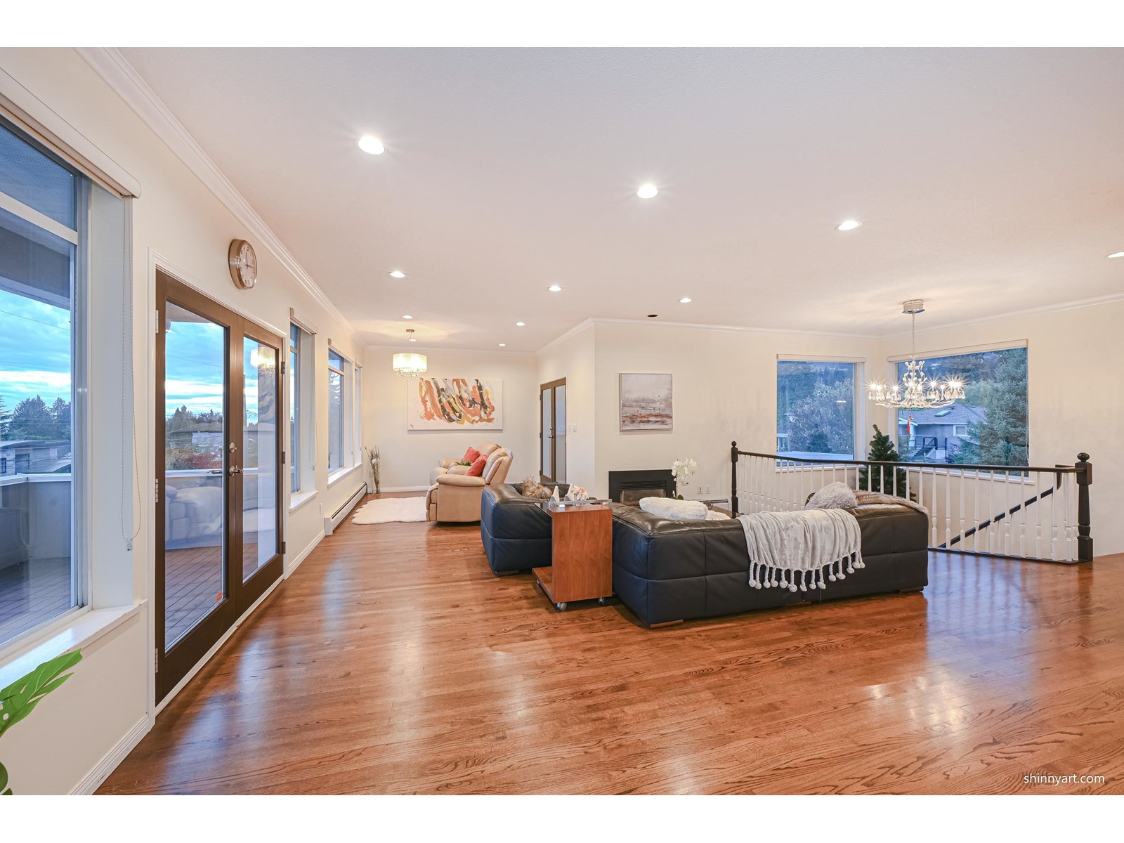 1159 Inglewood Avenue, West Vancouver, British Columbia  V7T 1Y4 - Photo 7 - R2773057