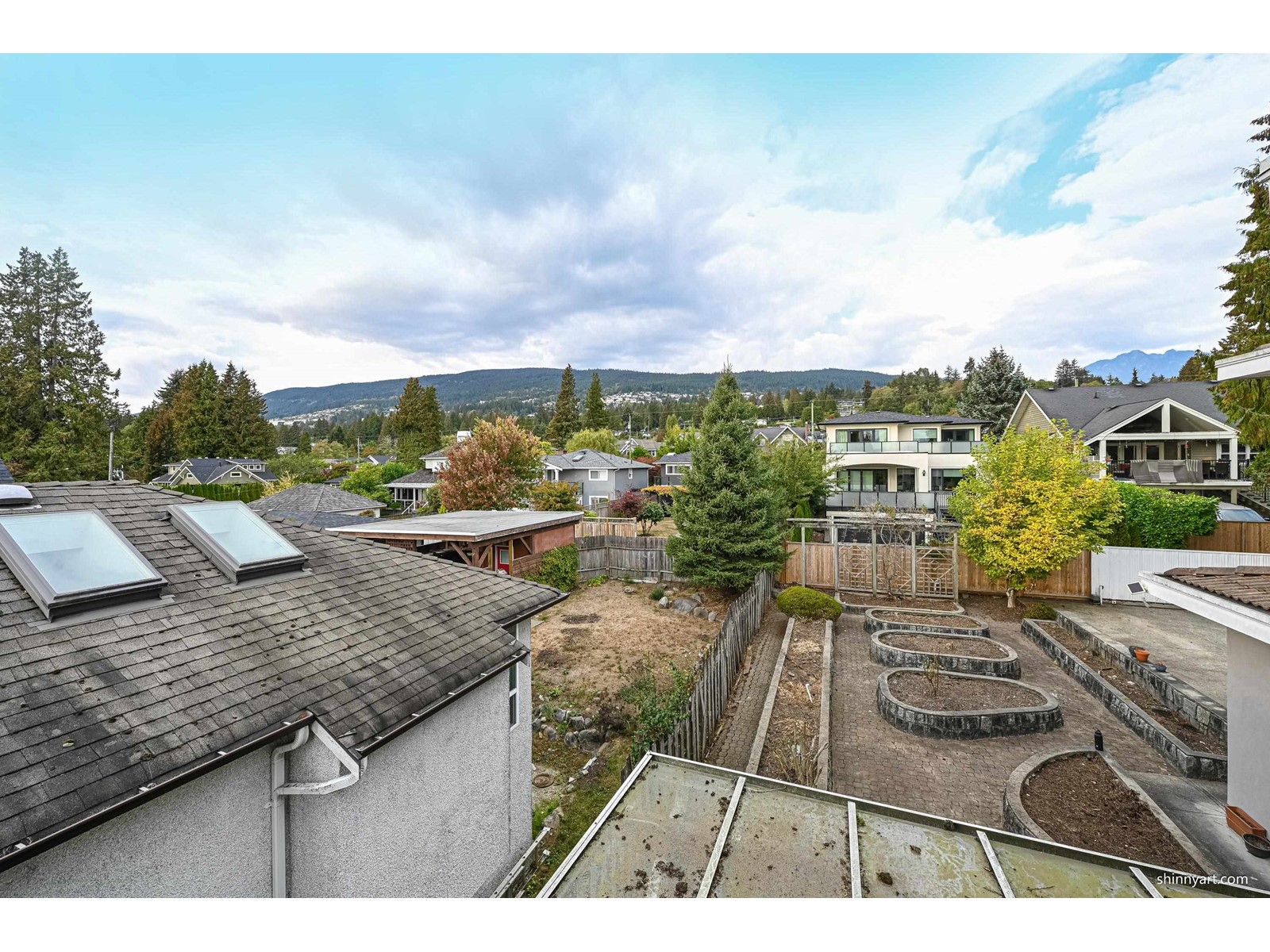 1159 Inglewood Avenue, West Vancouver, British Columbia  V7T 1Y4 - Photo 29 - R2773057