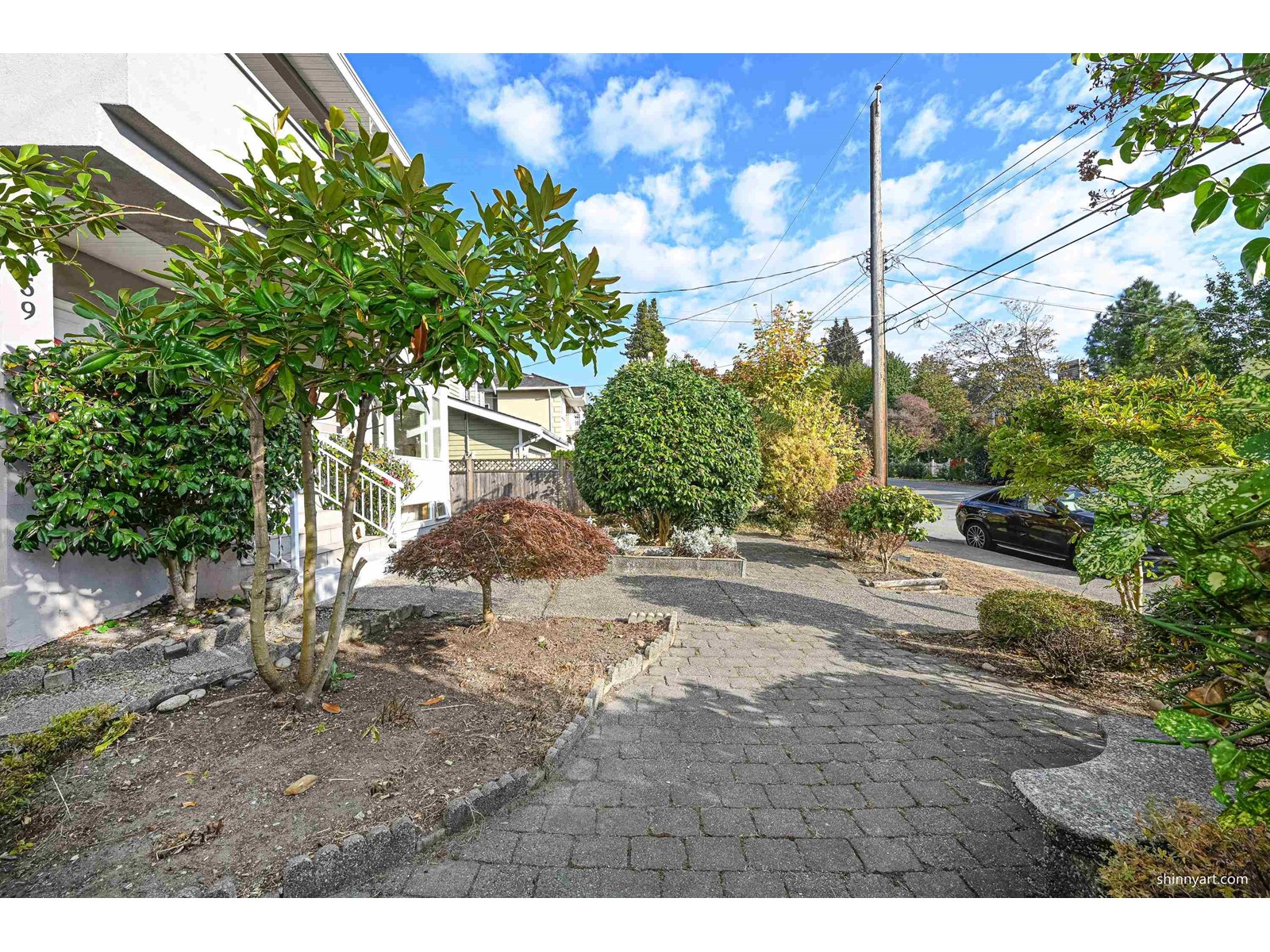 1159 Inglewood Avenue, West Vancouver, British Columbia  V7T 1Y4 - Photo 26 - R2773057