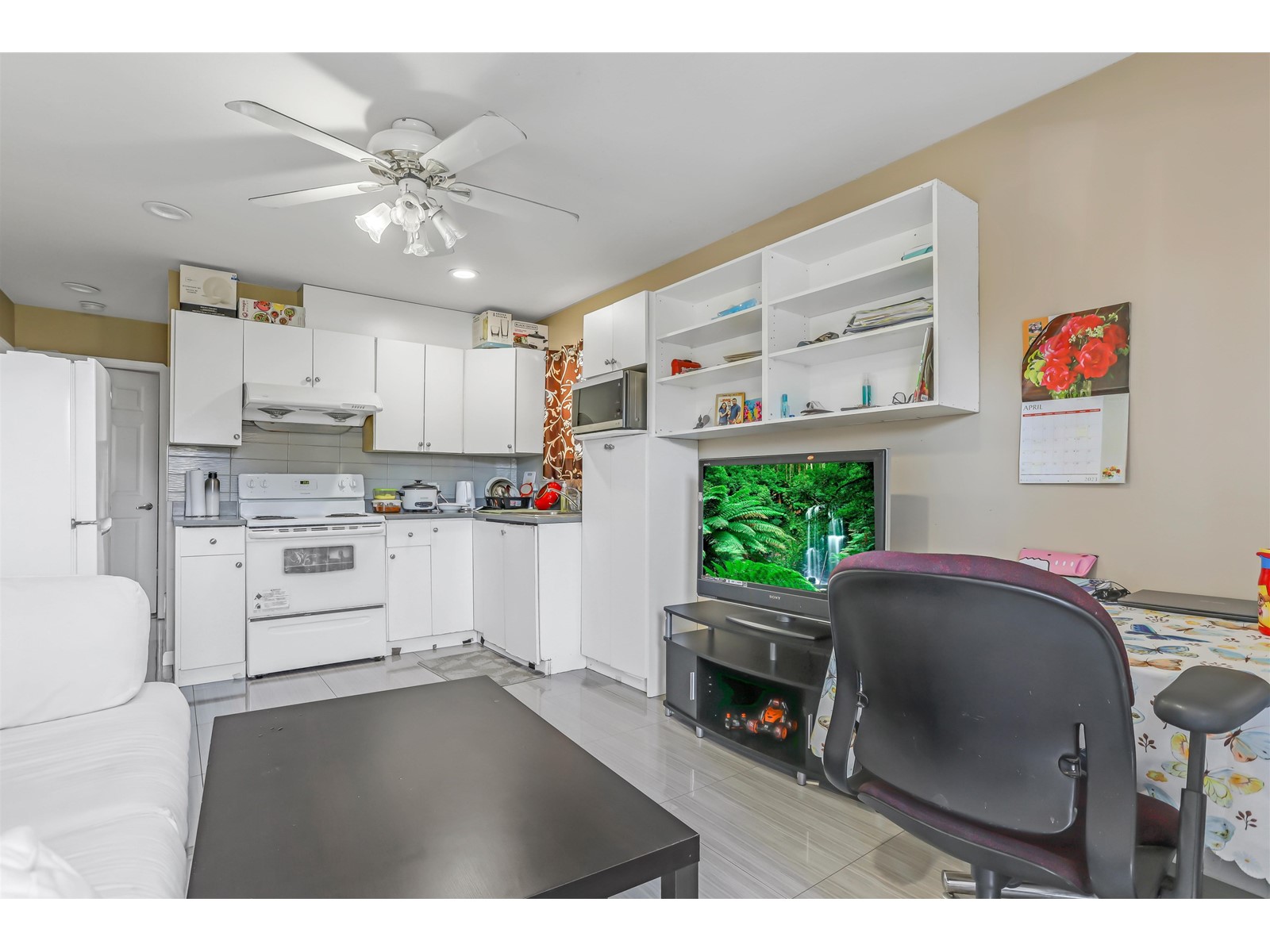 1233 Salter Street, New Westminster, British Columbia  V3M 6W9 - Photo 22 - R2773938