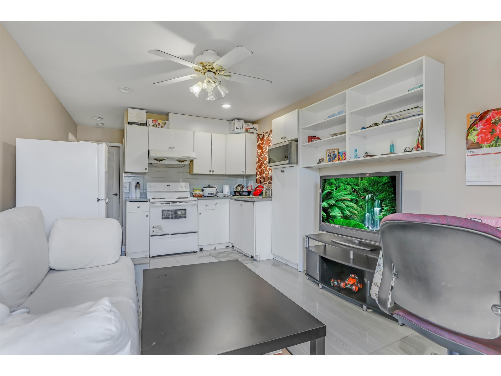 1233 Salter Street, New Westminster, British Columbia  V3M 6W9 - Photo 23 - R2773938