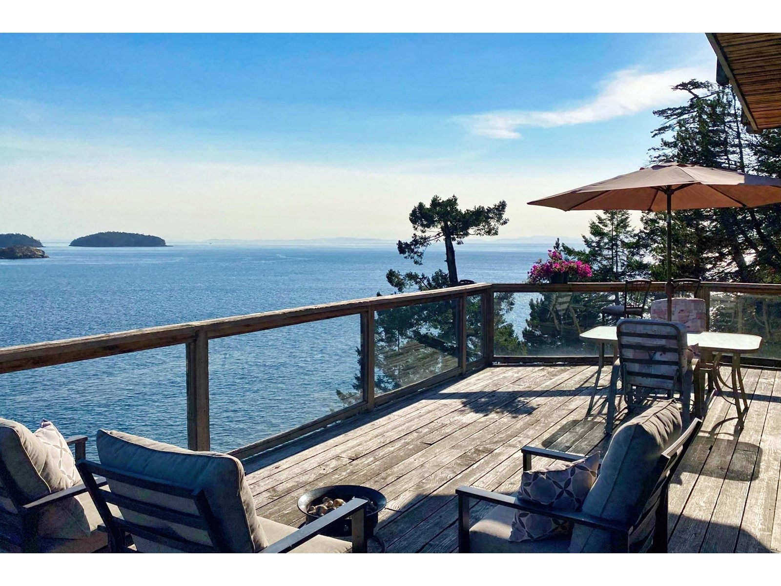 280 ARBUTUS REACH, gibsons, British Columbia V0N1V8