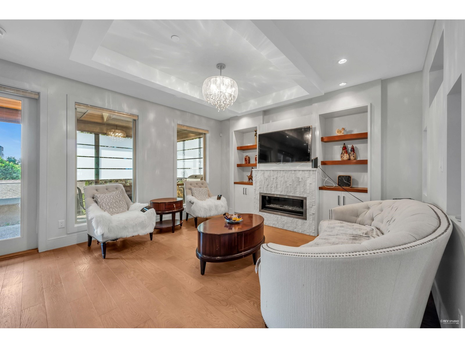 1450 Fulton Avenue, West Vancouver, British Columbia  V7T 1P1 - Photo 10 - R2773940