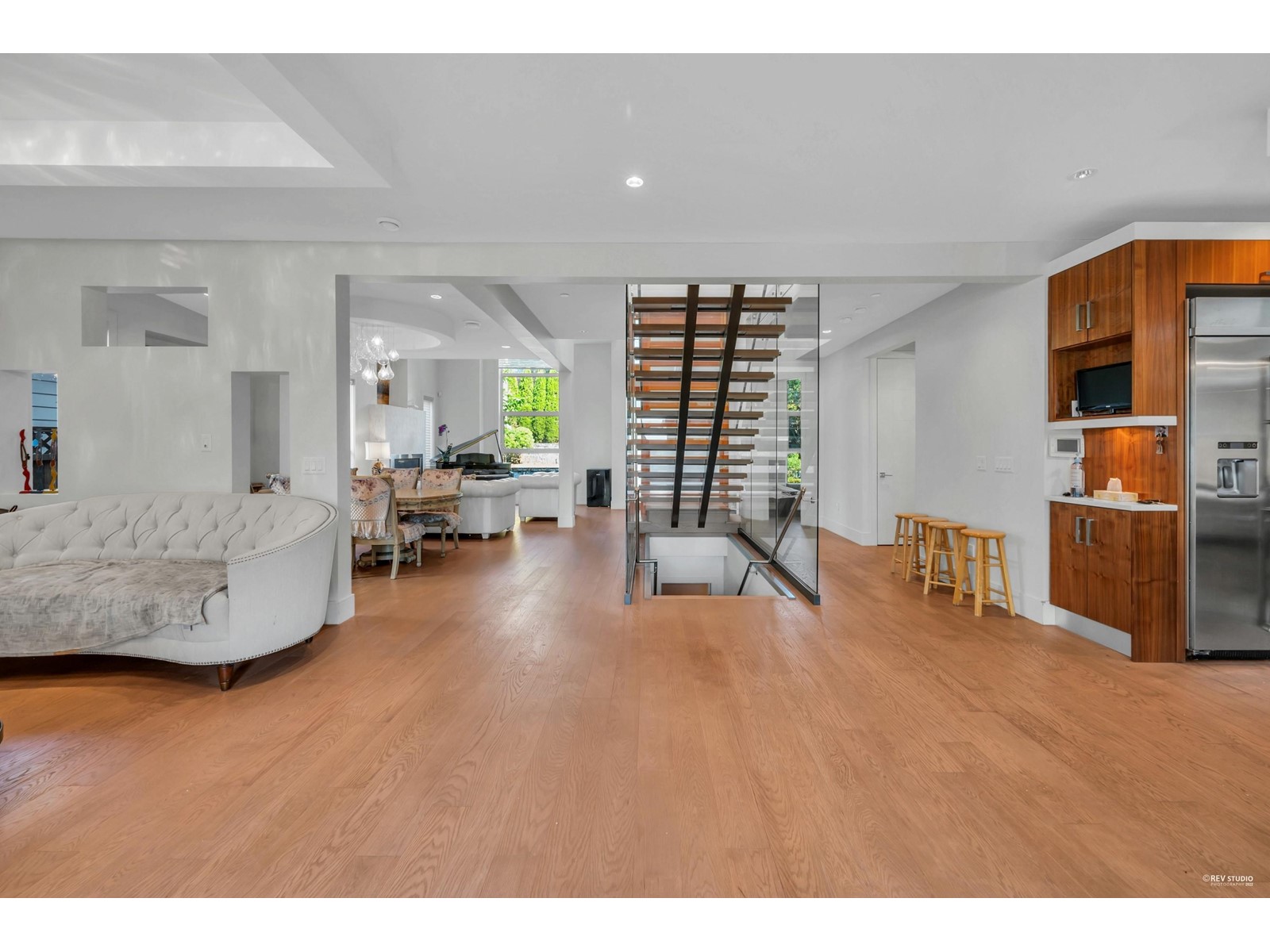 1450 Fulton Avenue, West Vancouver, British Columbia  V7T 1P1 - Photo 11 - R2773940