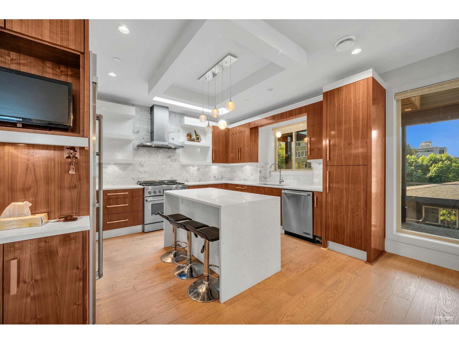 1450 Fulton Avenue, West Vancouver, British Columbia  V7T 1P1 - Photo 13 - R2773940