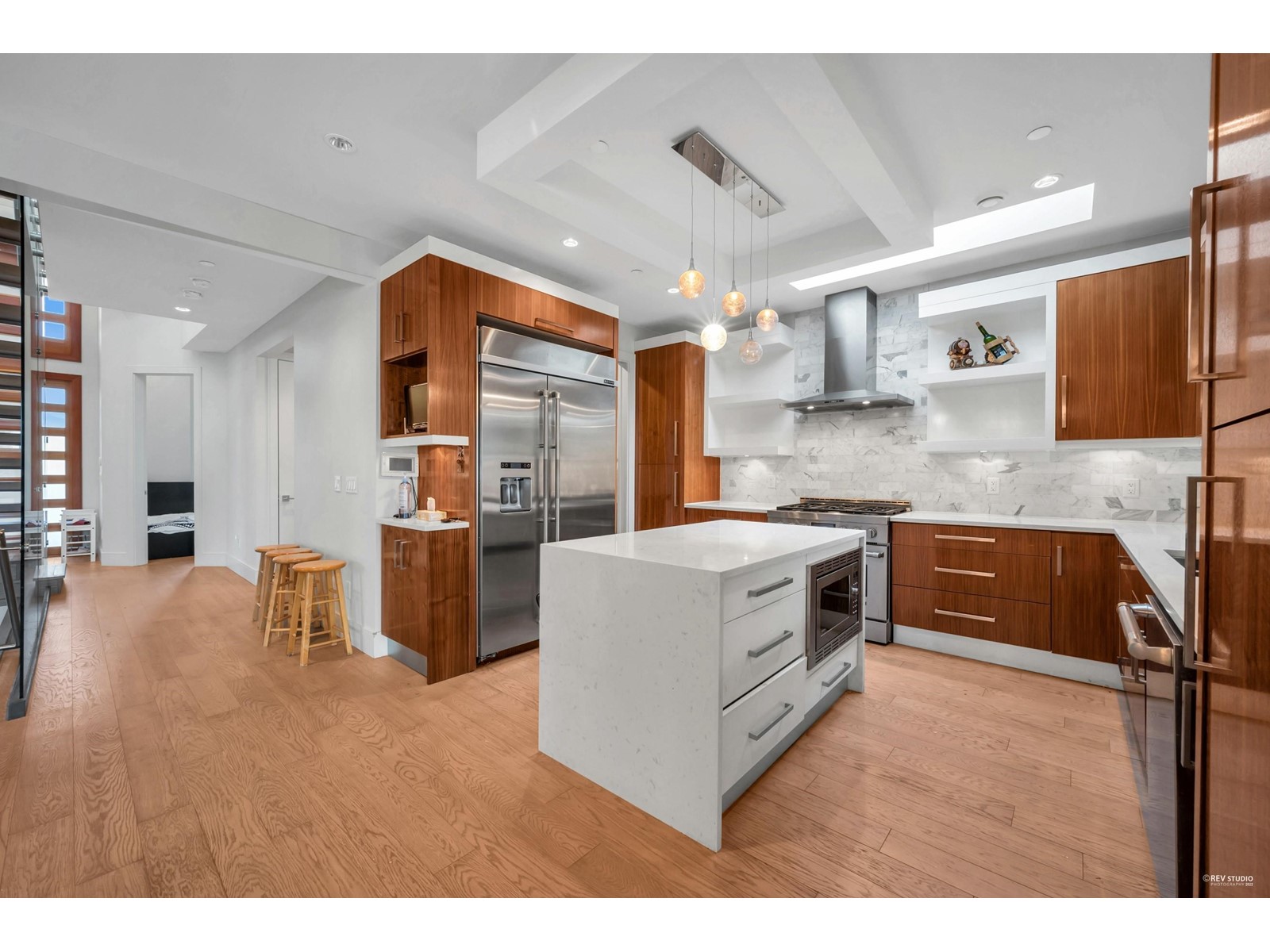 1450 Fulton Avenue, West Vancouver, British Columbia  V7T 1P1 - Photo 14 - R2773940
