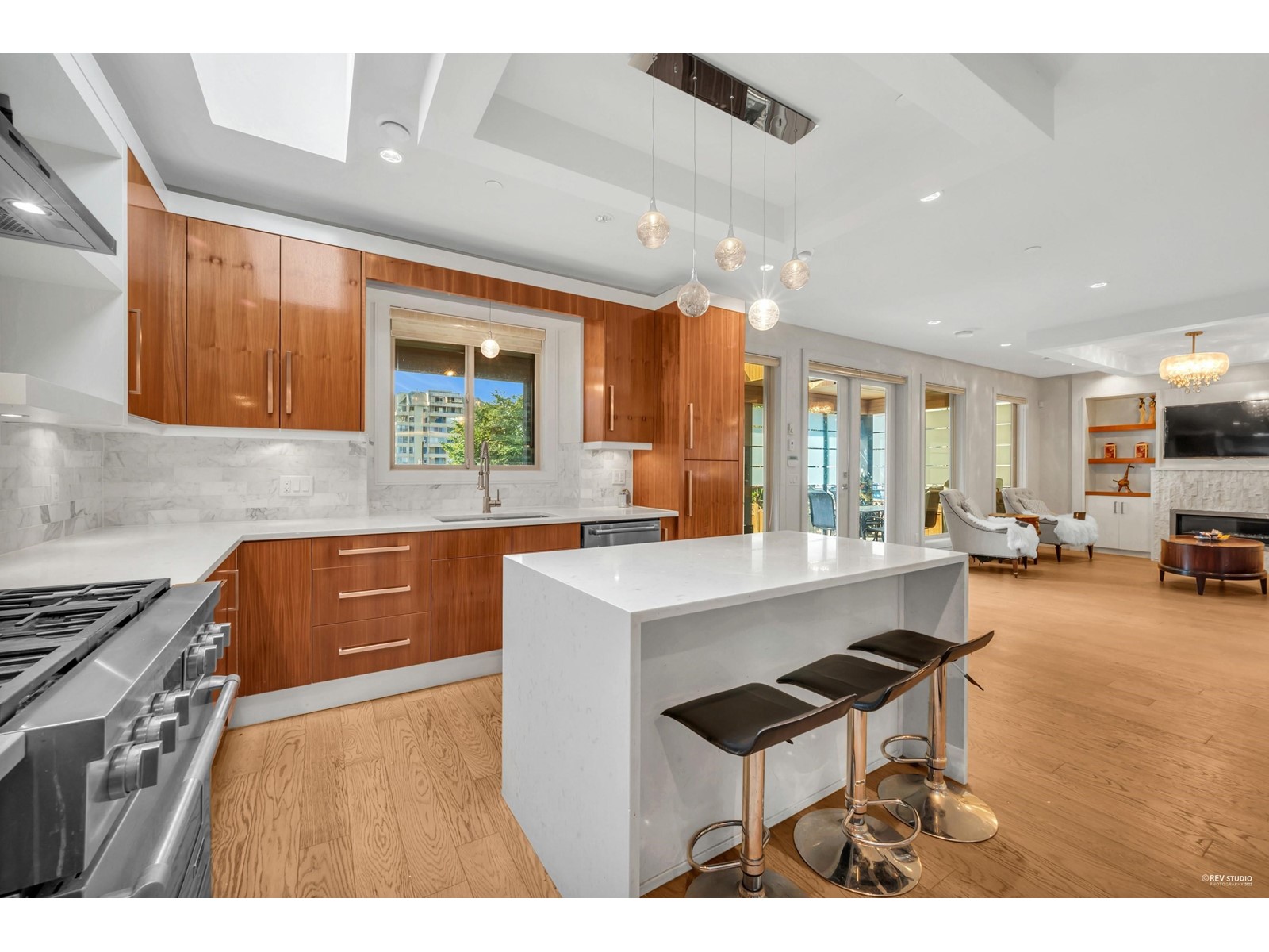 1450 Fulton Avenue, West Vancouver, British Columbia  V7T 1P1 - Photo 15 - R2773940