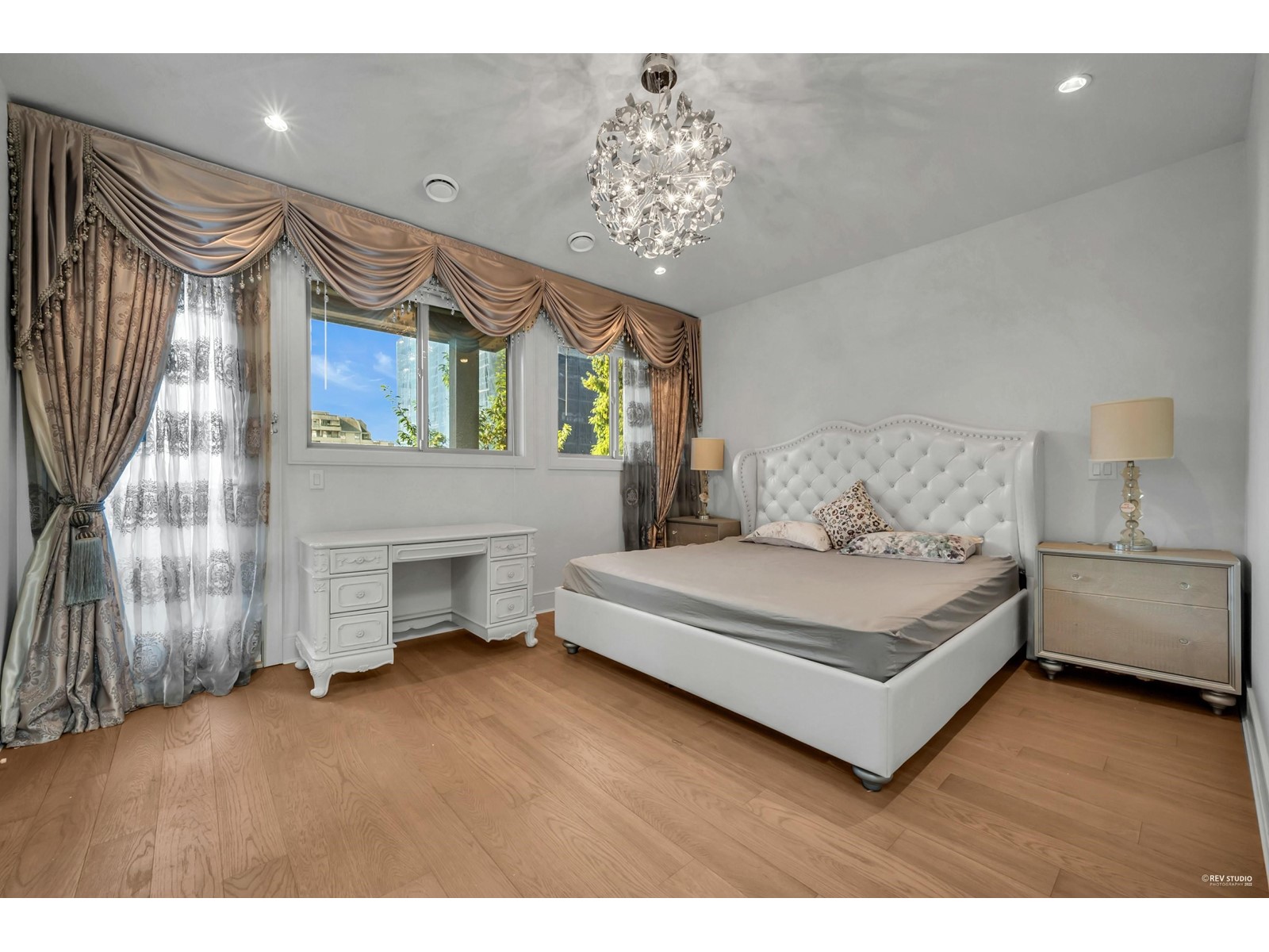 1450 Fulton Avenue, West Vancouver, British Columbia  V7T 1P1 - Photo 18 - R2773940