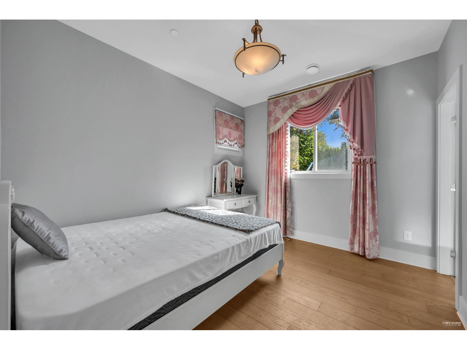 1450 Fulton Avenue, West Vancouver, British Columbia  V7T 1P1 - Photo 20 - R2773940