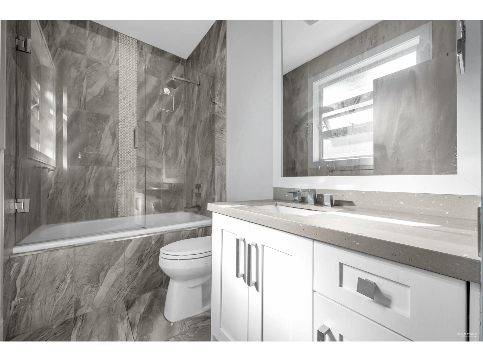1450 Fulton Avenue, West Vancouver, British Columbia  V7T 1P1 - Photo 21 - R2773940