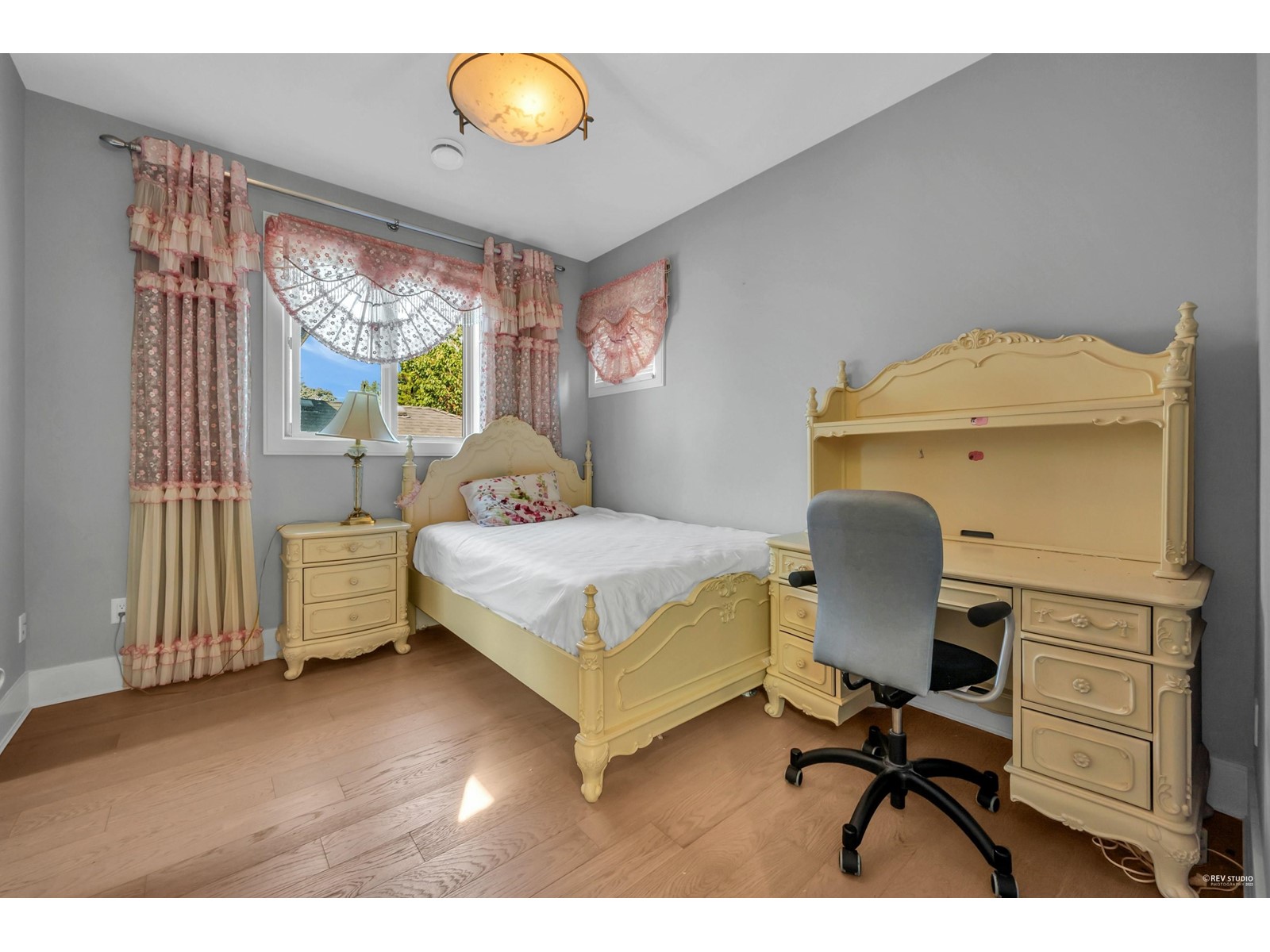 1450 Fulton Avenue, West Vancouver, British Columbia  V7T 1P1 - Photo 22 - R2773940