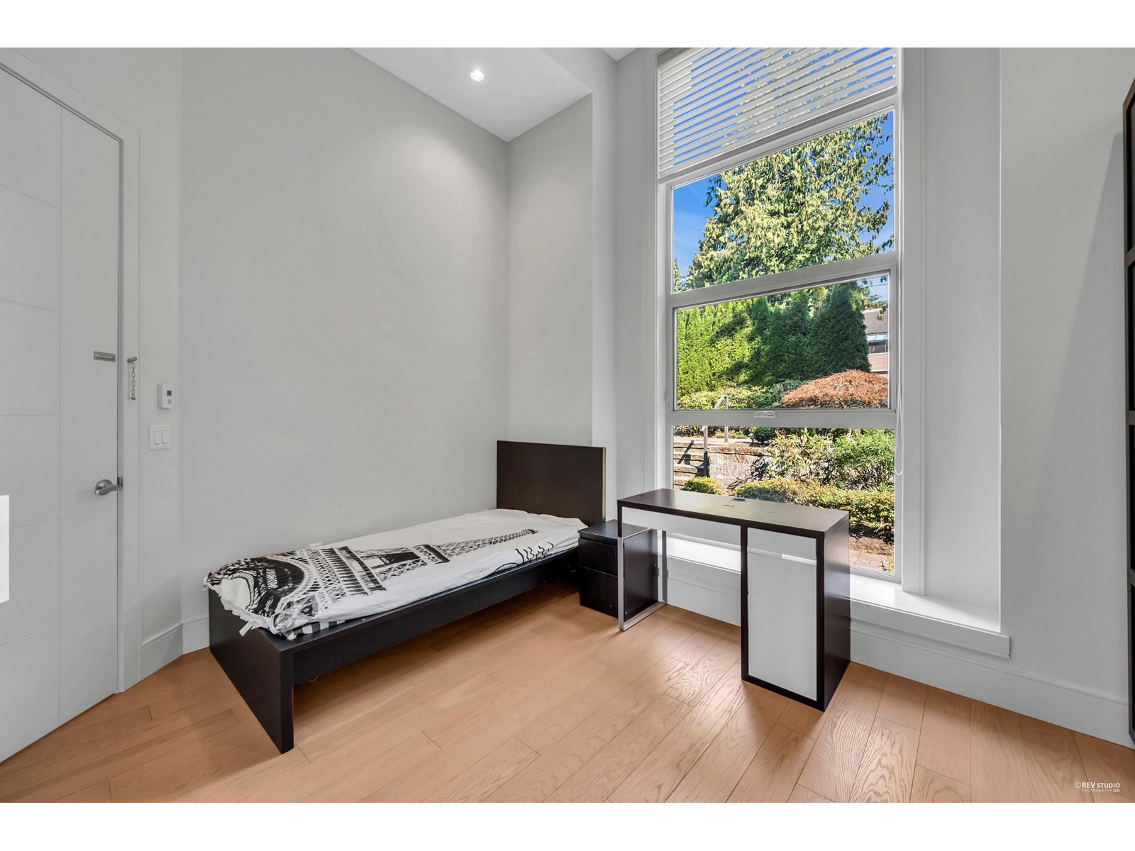 1450 Fulton Avenue, West Vancouver, British Columbia  V7T 1P1 - Photo 23 - R2773940