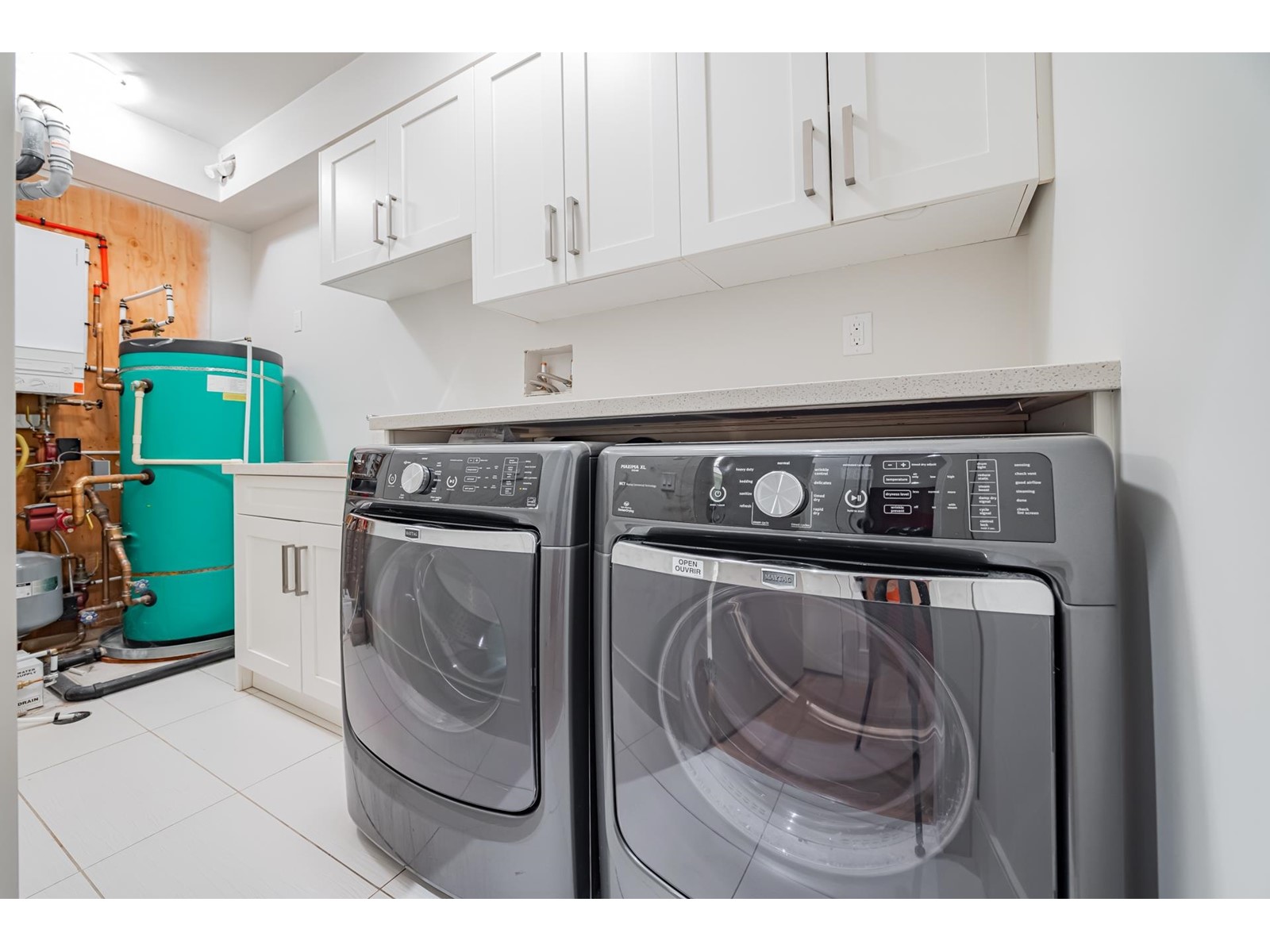1450 Fulton Avenue, West Vancouver, British Columbia  V7T 1P1 - Photo 25 - R2773940