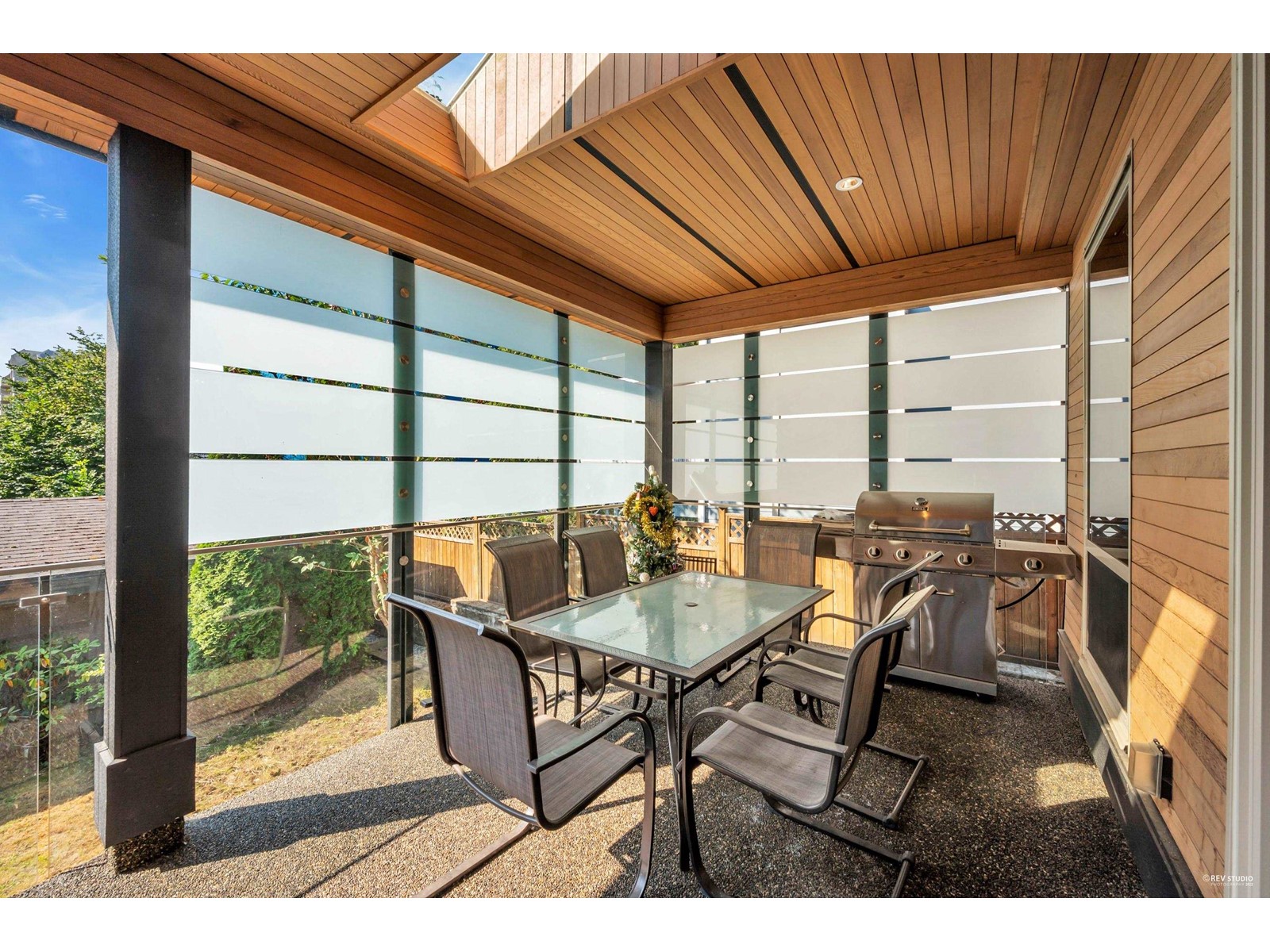 1450 Fulton Avenue, West Vancouver, British Columbia  V7T 1P1 - Photo 26 - R2773940