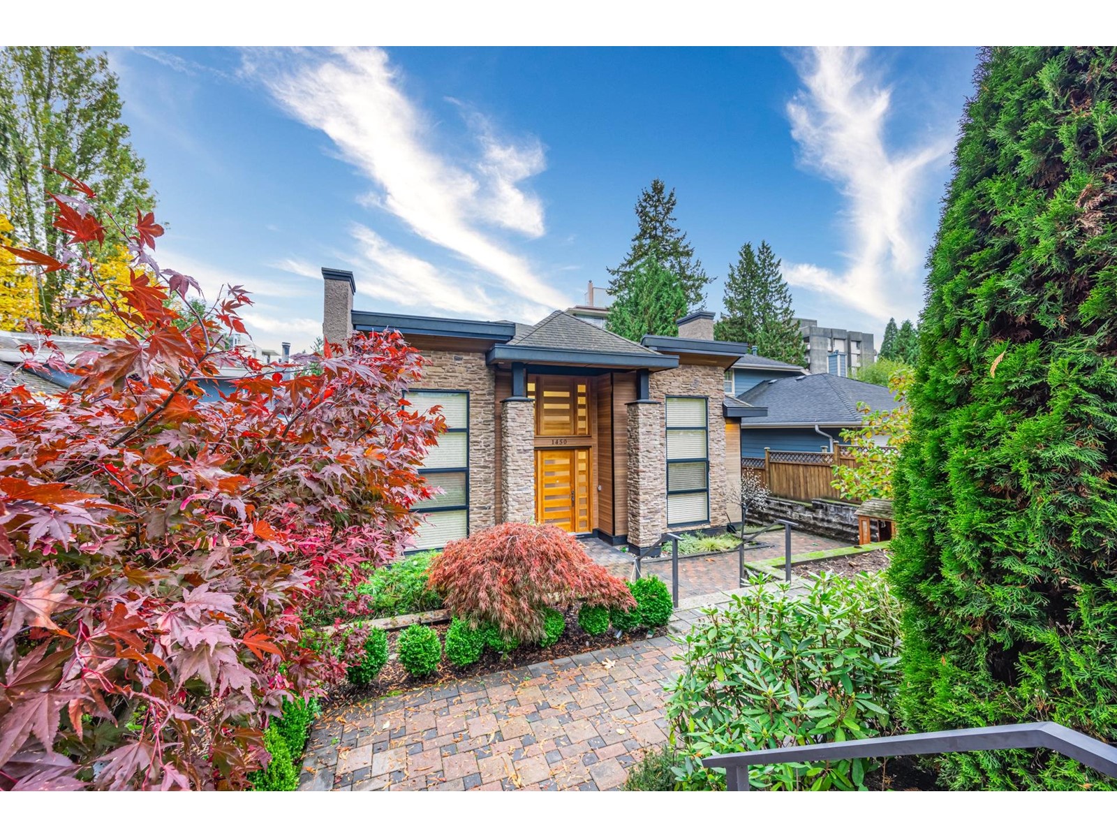 1450 Fulton Avenue, West Vancouver, British Columbia  V7T 1P1 - Photo 28 - R2773940