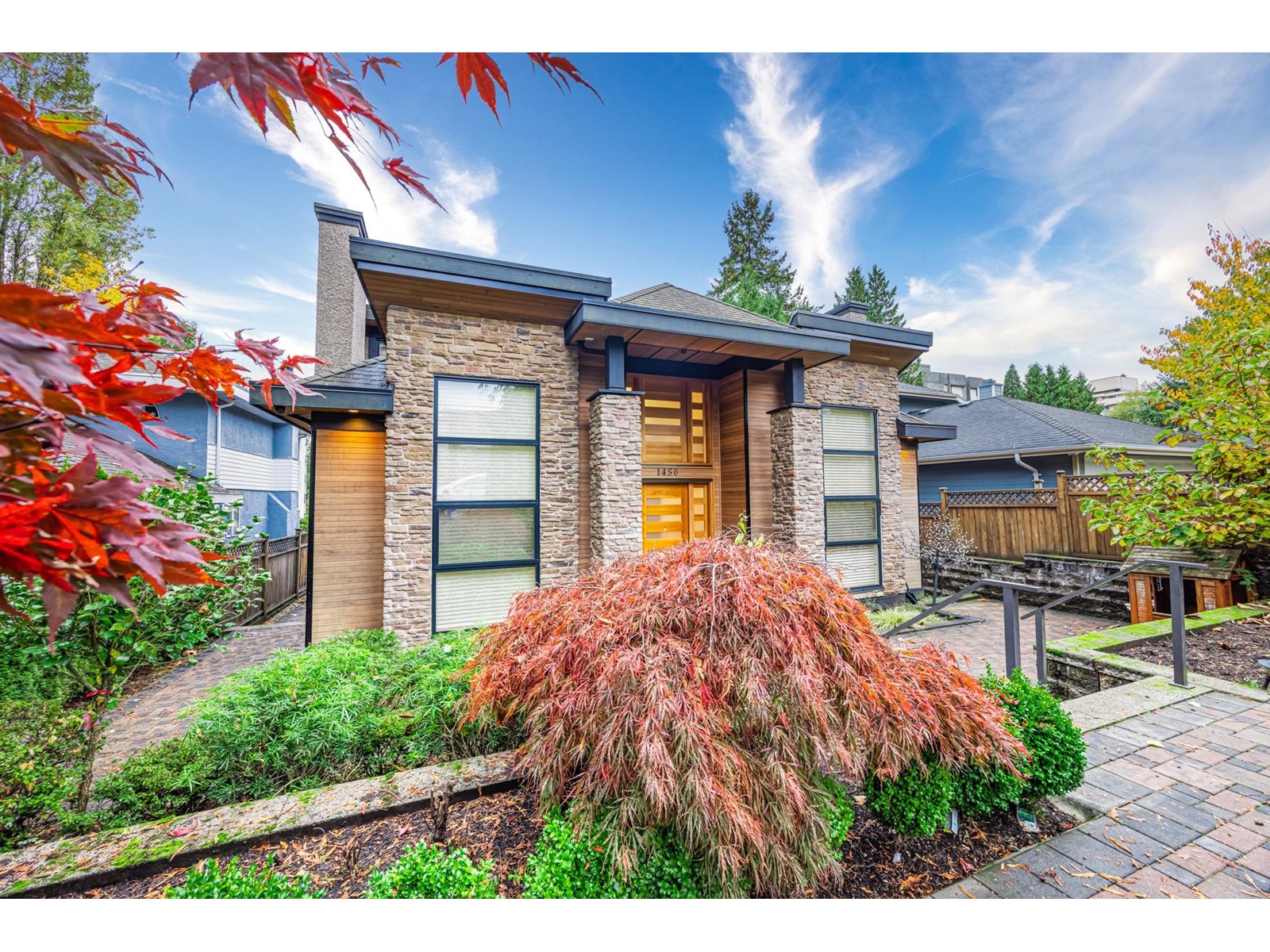 1450 Fulton Avenue, West Vancouver, British Columbia  V7T 1P1 - Photo 29 - R2773940