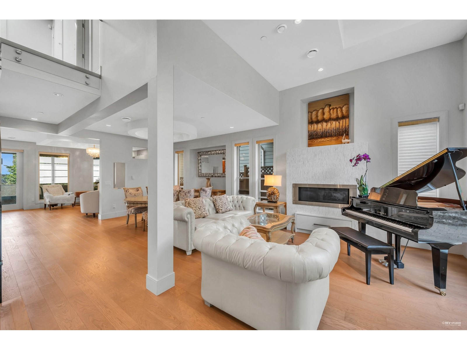 1450 Fulton Avenue, West Vancouver, British Columbia  V7T 1P1 - Photo 3 - R2773940