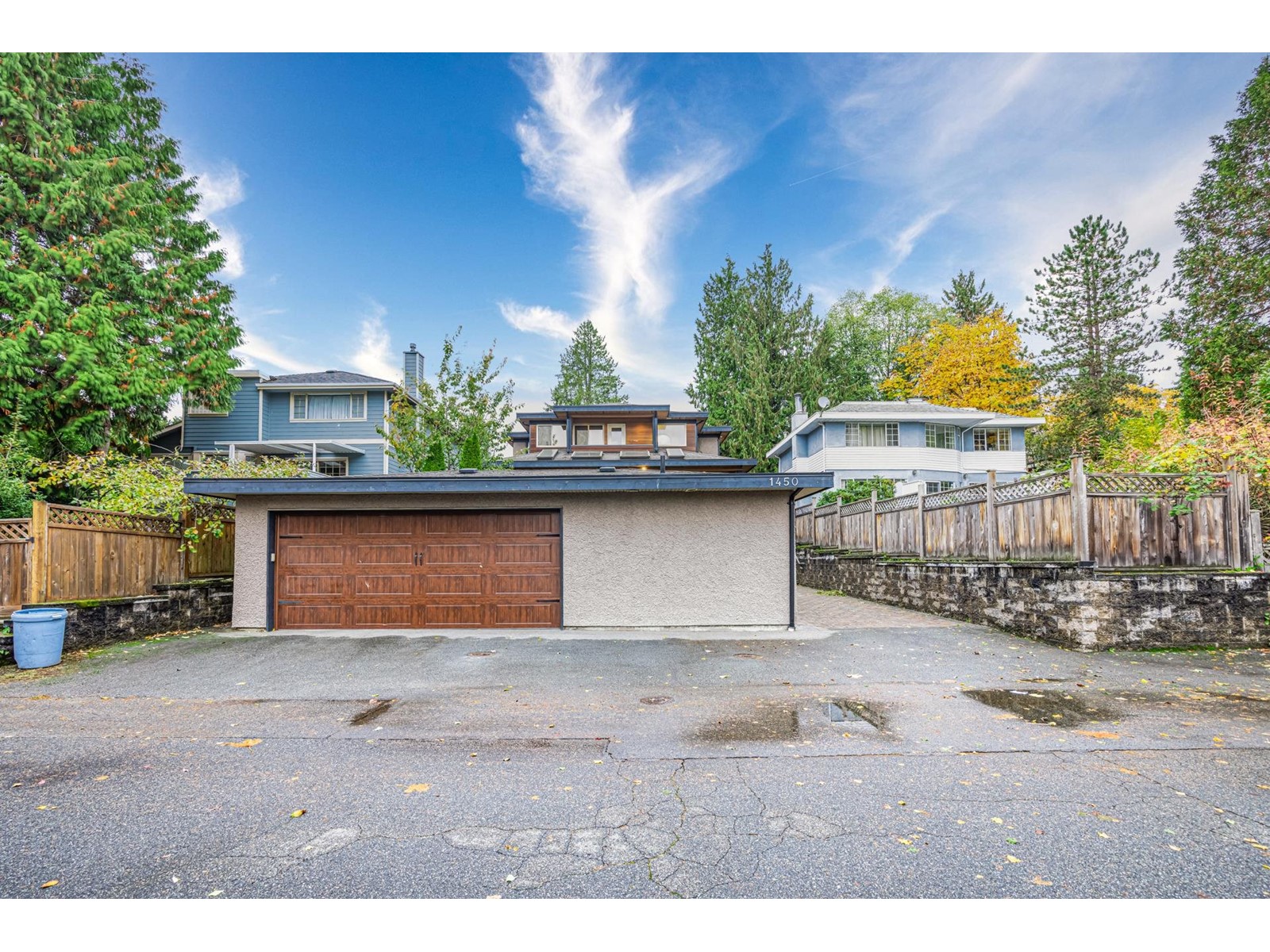 1450 Fulton Avenue, West Vancouver, British Columbia  V7T 1P1 - Photo 30 - R2773940