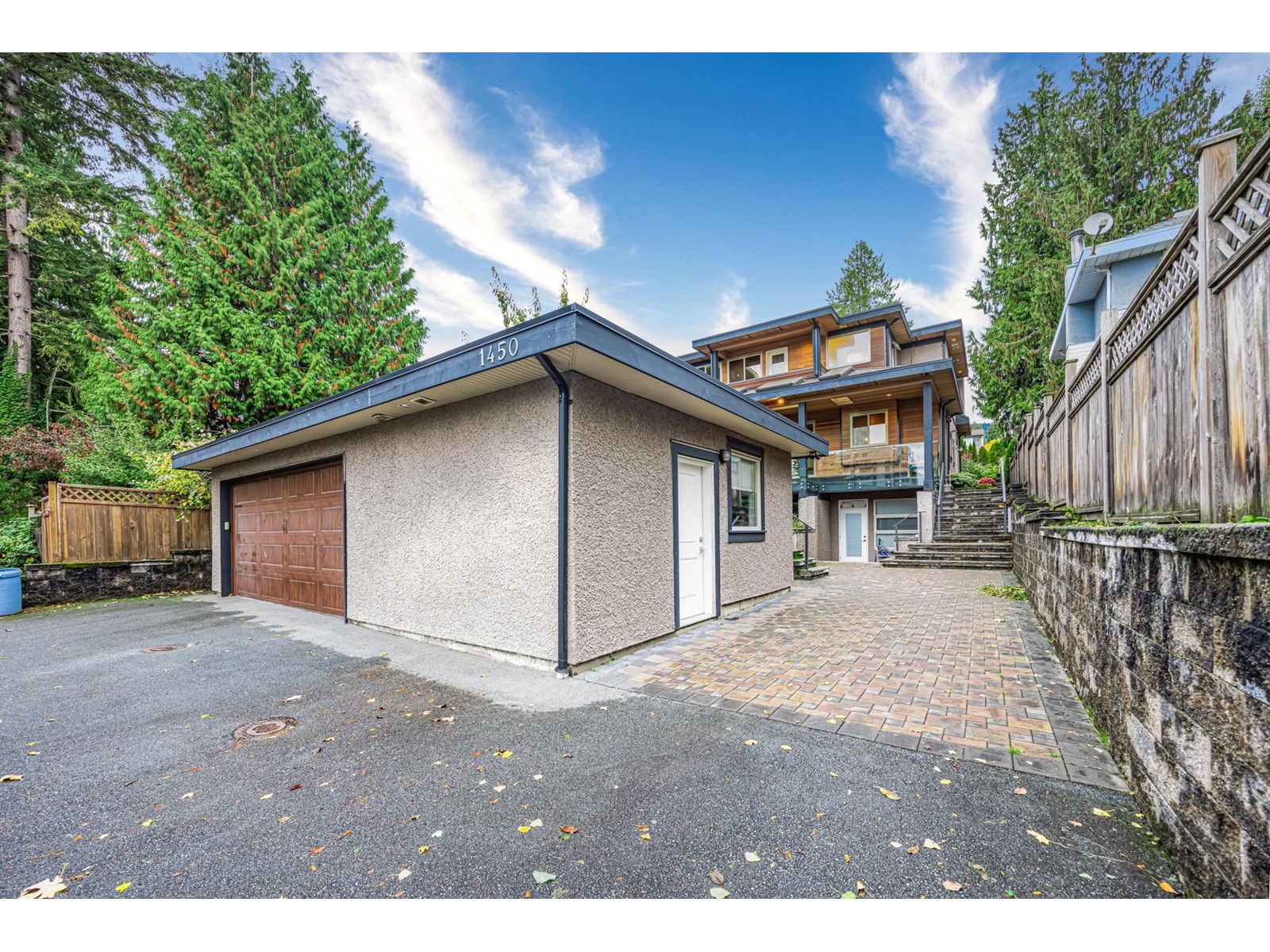 1450 Fulton Avenue, West Vancouver, British Columbia  V7T 1P1 - Photo 31 - R2773940