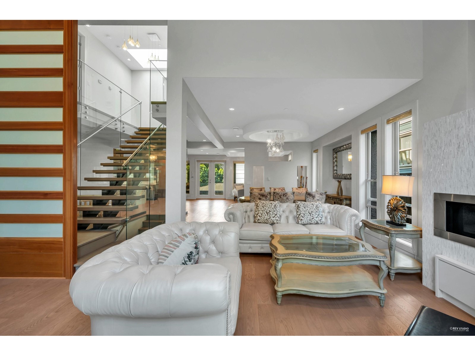 1450 Fulton Avenue, West Vancouver, British Columbia  V7T 1P1 - Photo 4 - R2773940