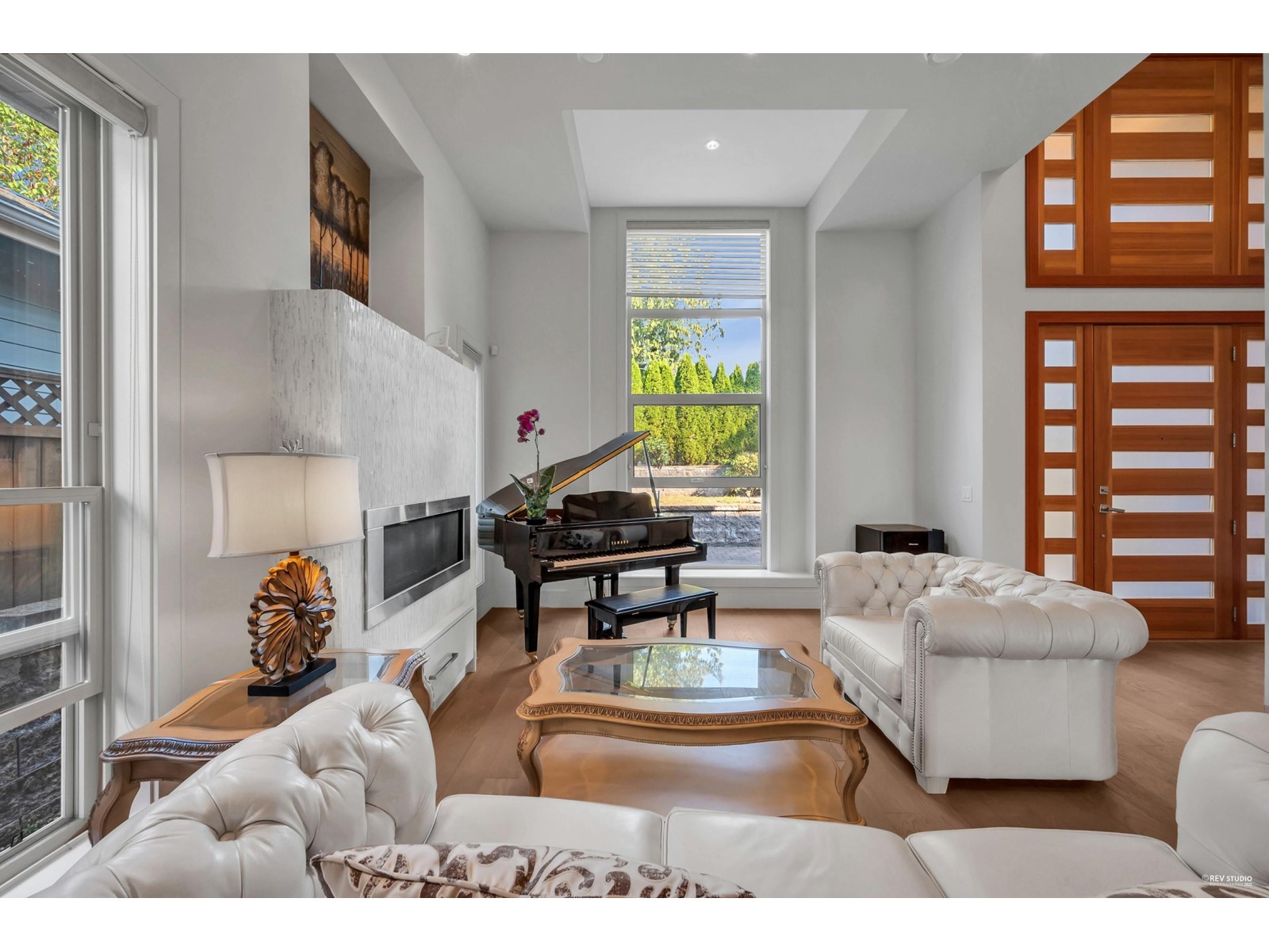 1450 Fulton Avenue, West Vancouver, British Columbia  V7T 1P1 - Photo 6 - R2773940